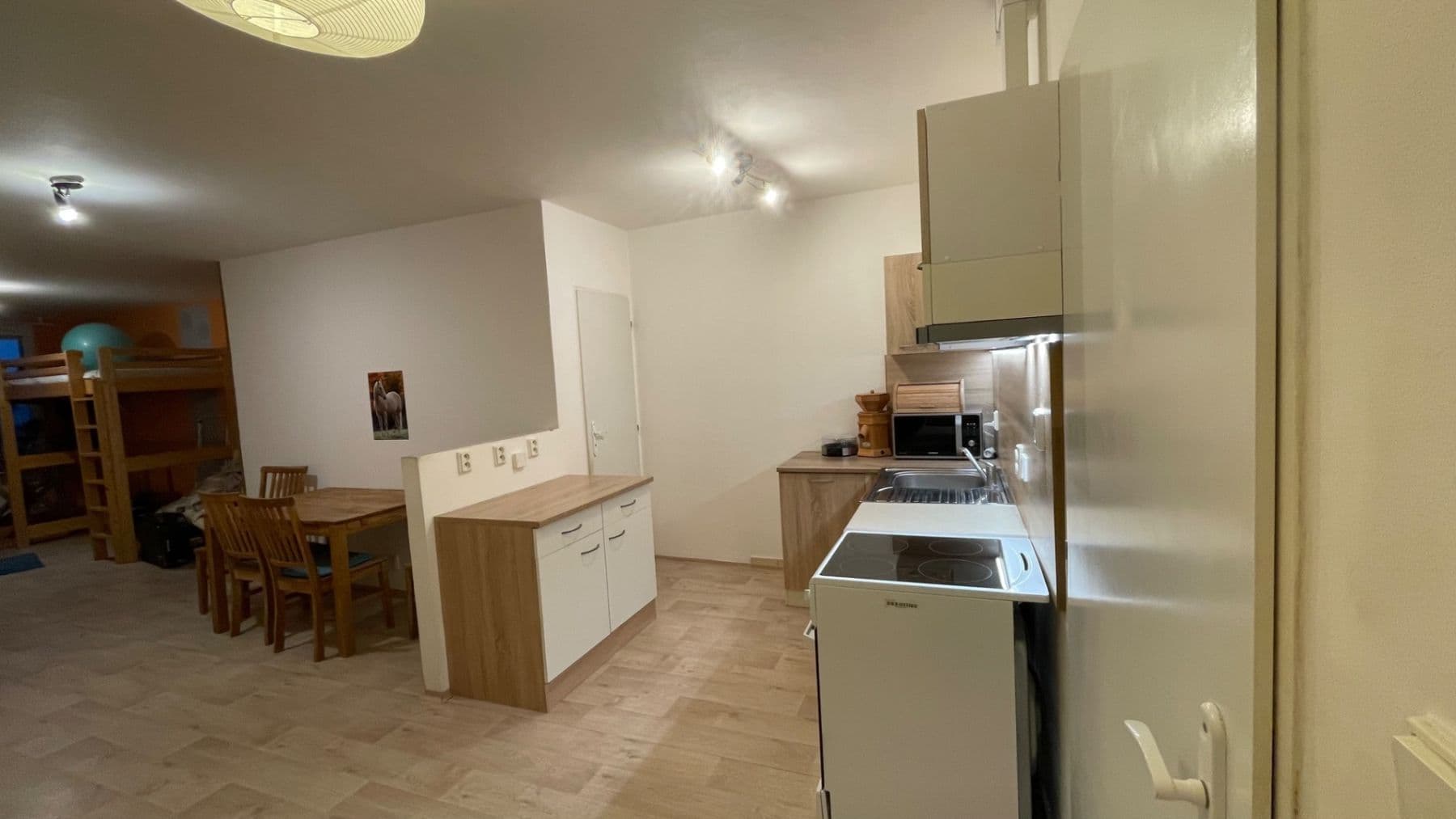 Predaj bytu 2-izbový 58 m², Řešovská, Praha, Praha Predaj bytu 2-izbový 58 m², Řešovská, Praha, Praha