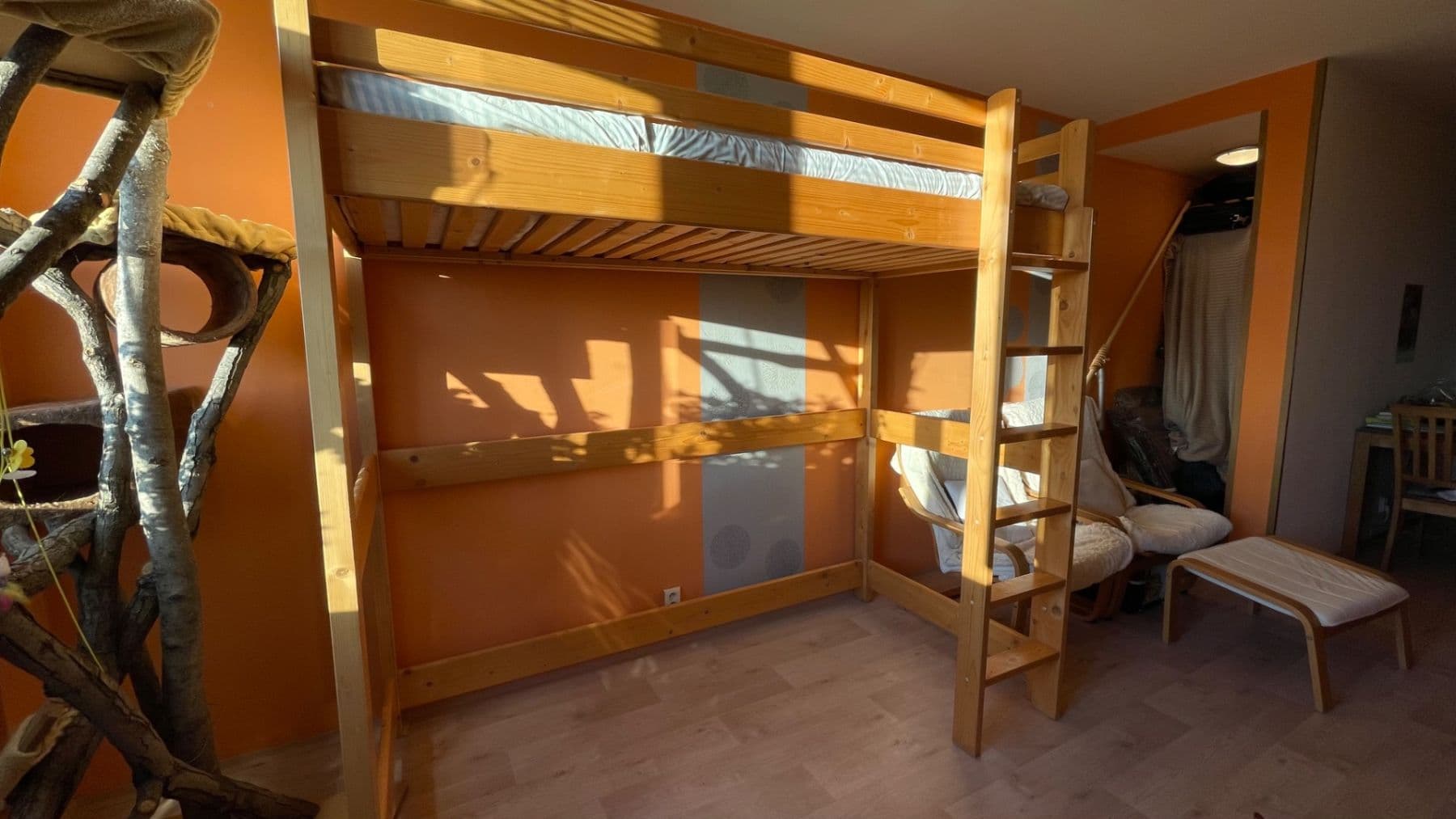 Predaj bytu 2-izbový 58 m², Řešovská, Praha, Praha Predaj bytu 2-izbový 58 m², Řešovská, Praha, Praha