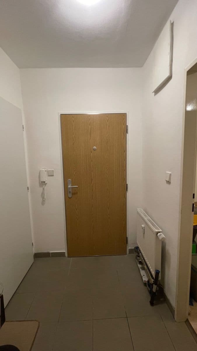 Predaj bytu 2-izbový 58 m², Řešovská, Praha, Praha Predaj bytu 2-izbový 58 m², Řešovská, Praha, Praha