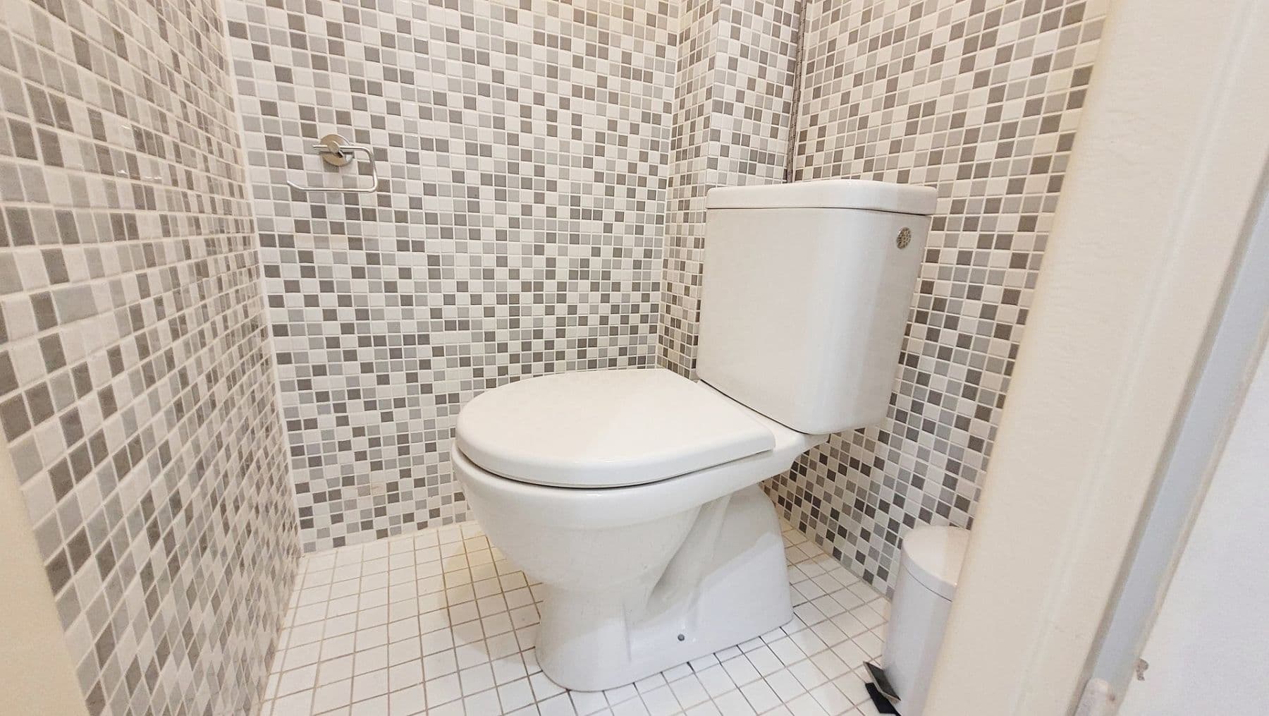 Prenájom bytu 2-izbový 45 m², Kolbenova, Praha, Praha Prenájom bytu 2-izbový 45 m², Kolbenova, Praha, Praha