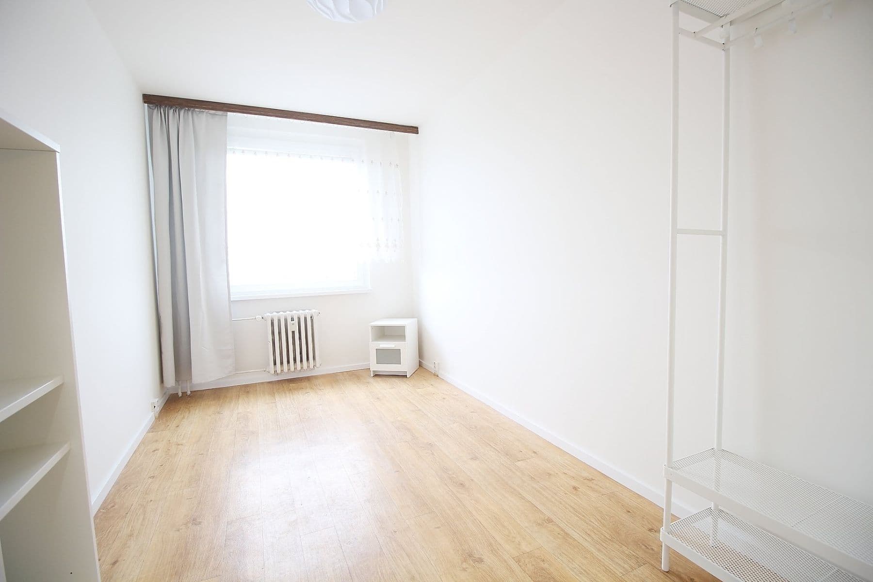 Prenájom bytu 2-izbový 42 m², sídl. U Cukrovaru, Kralupy nad Vltavou, Středočeský kraj Prenájom bytu 2-izbový 42 m², sídl. U Cukrovaru, Kralupy nad Vltavou, Středočeský kraj