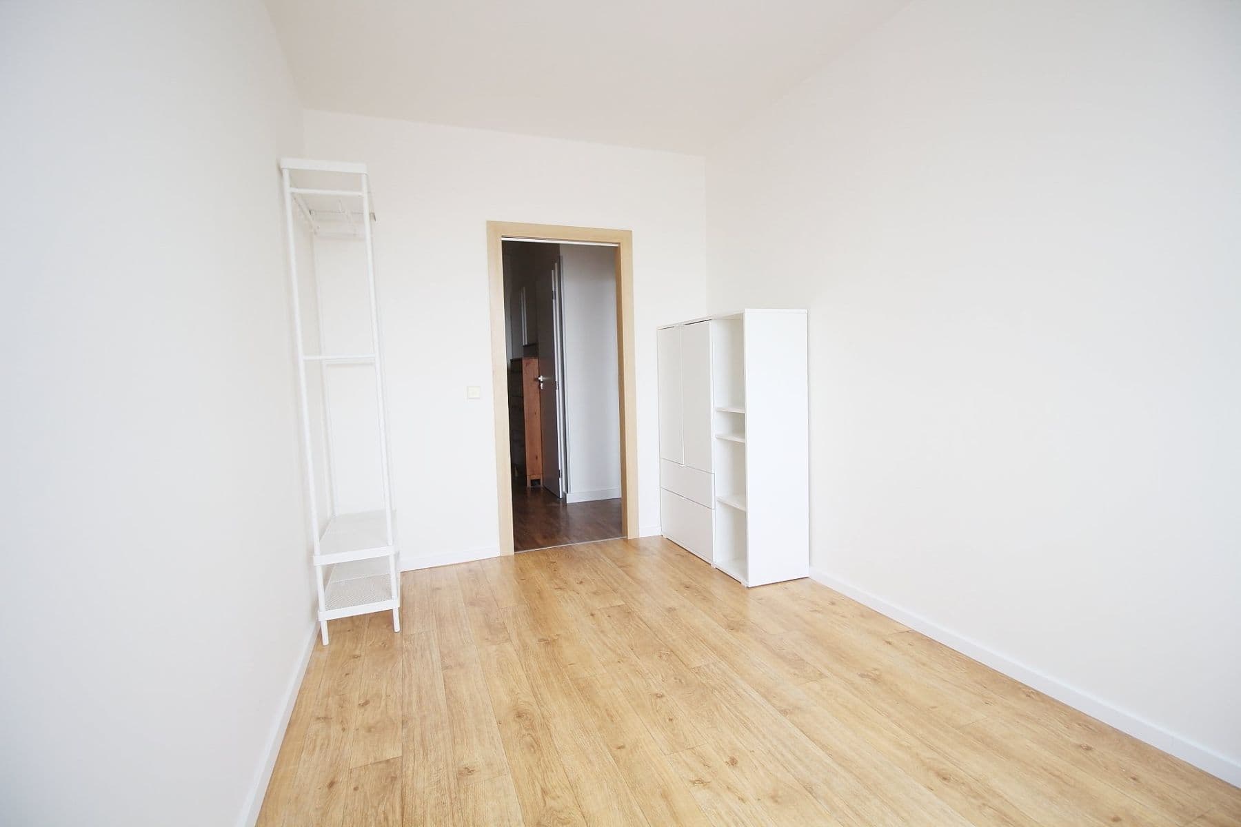 Prenájom bytu 2-izbový 42 m², sídl. U Cukrovaru, Kralupy nad Vltavou, Středočeský kraj Prenájom bytu 2-izbový 42 m², sídl. U Cukrovaru, Kralupy nad Vltavou, Středočeský kraj