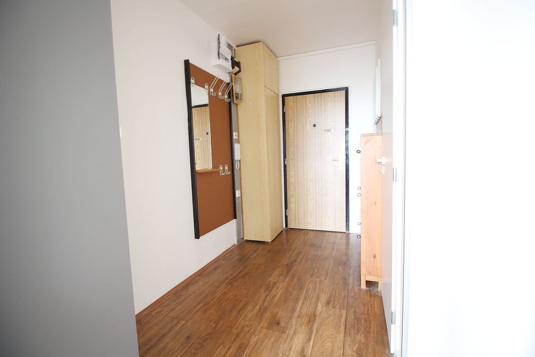 Prenájom bytu 2-izbový 42 m², sídl. U Cukrovaru, Kralupy nad Vltavou, Středočeský kraj Prenájom bytu 2-izbový 42 m², sídl. U Cukrovaru, Kralupy nad Vltavou, Středočeský kraj
