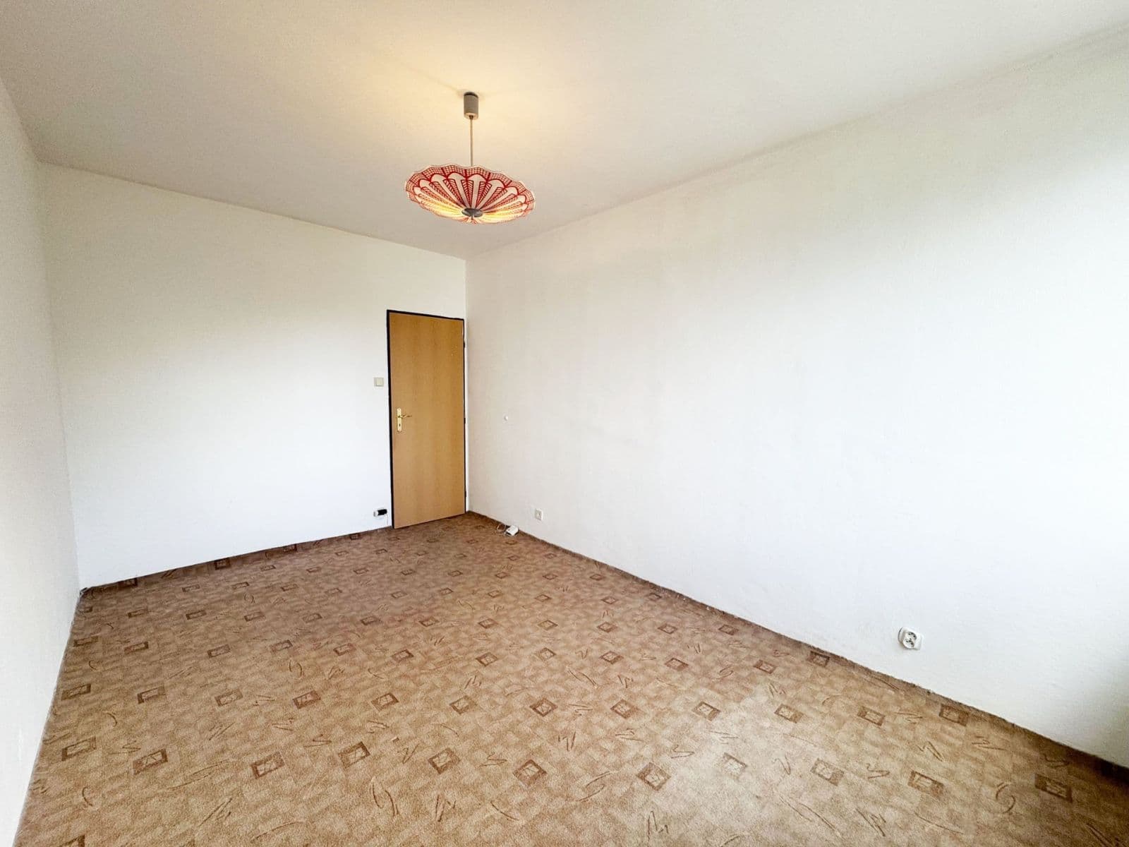 Prenájom bytu 3-izbový 72 m², Hlivická, Praha, Praha Prenájom bytu 3-izbový 72 m², Hlivická, Praha, Praha