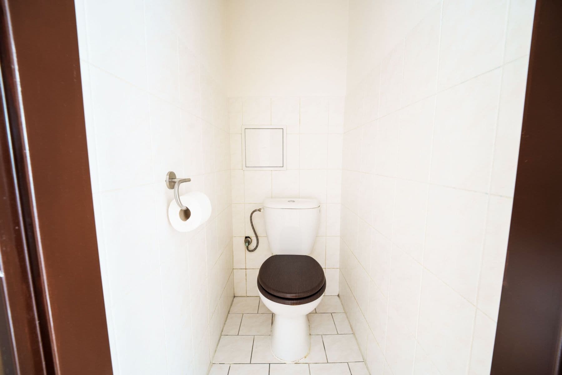 Prenájom bytu 3-izbový 68 m², Mírová, Milovice, Středočeský kraj Prenájom bytu 3-izbový 68 m², Mírová, Milovice, Středočeský kraj