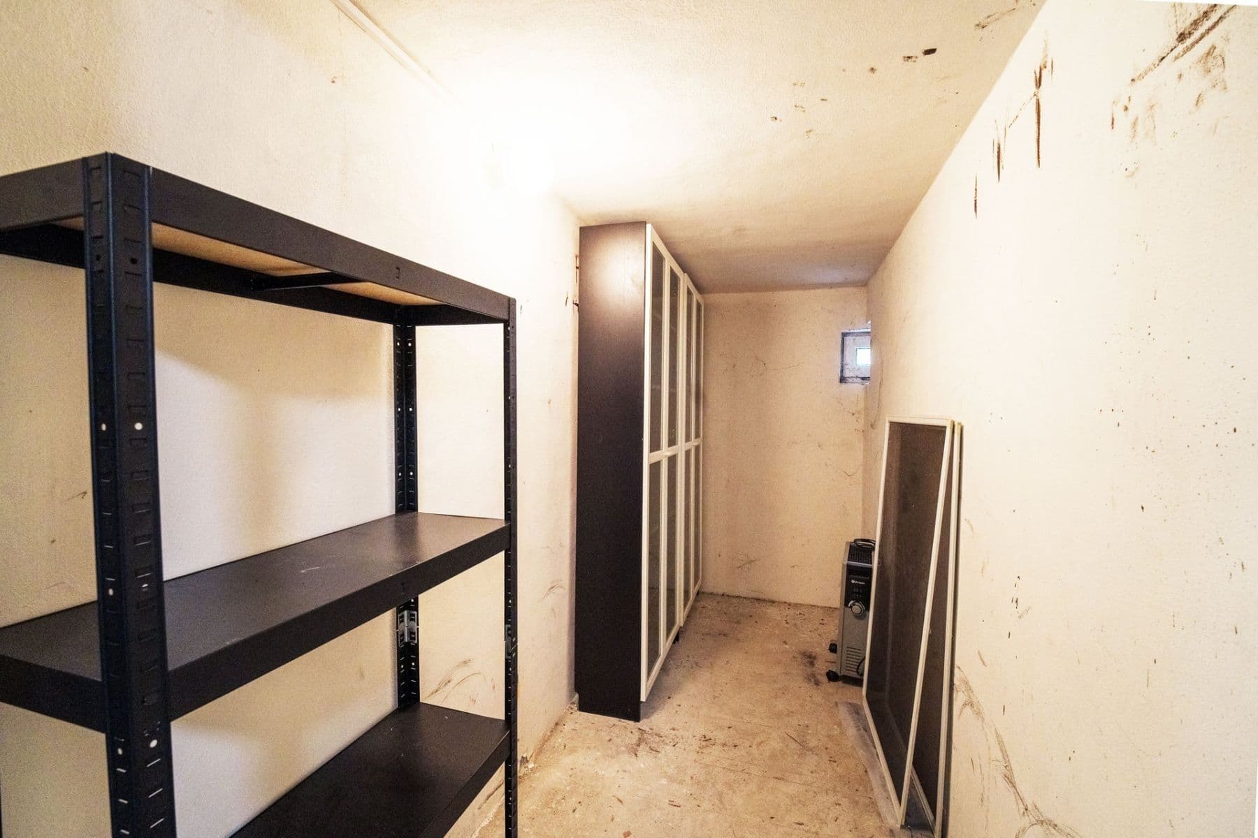 Prenájom bytu 3-izbový 68 m², Mírová, Milovice, Středočeský kraj Prenájom bytu 3-izbový 68 m², Mírová, Milovice, Středočeský kraj
