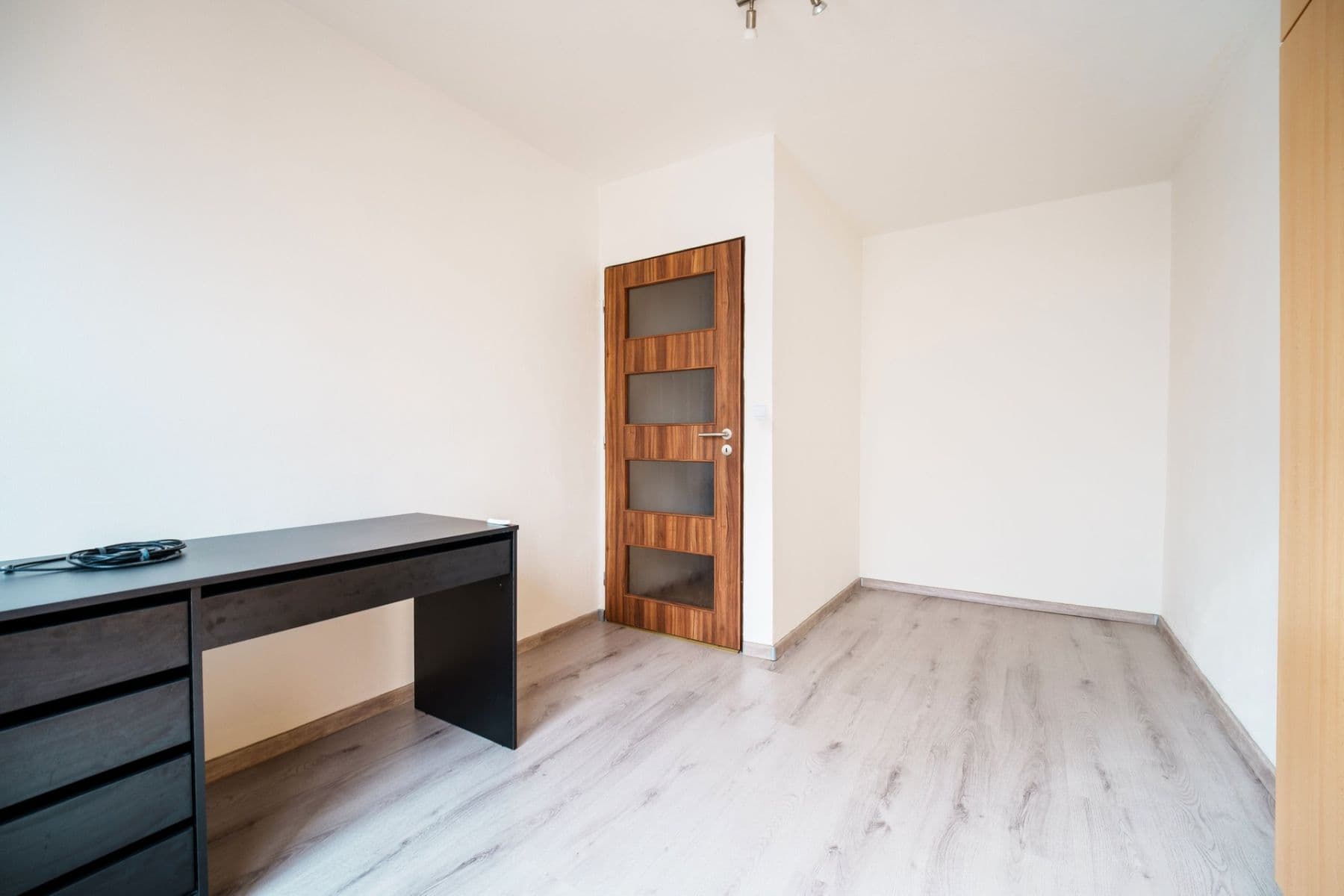 Prenájom bytu 3-izbový 68 m², Mírová, Milovice, Středočeský kraj Prenájom bytu 3-izbový 68 m², Mírová, Milovice, Středočeský kraj
