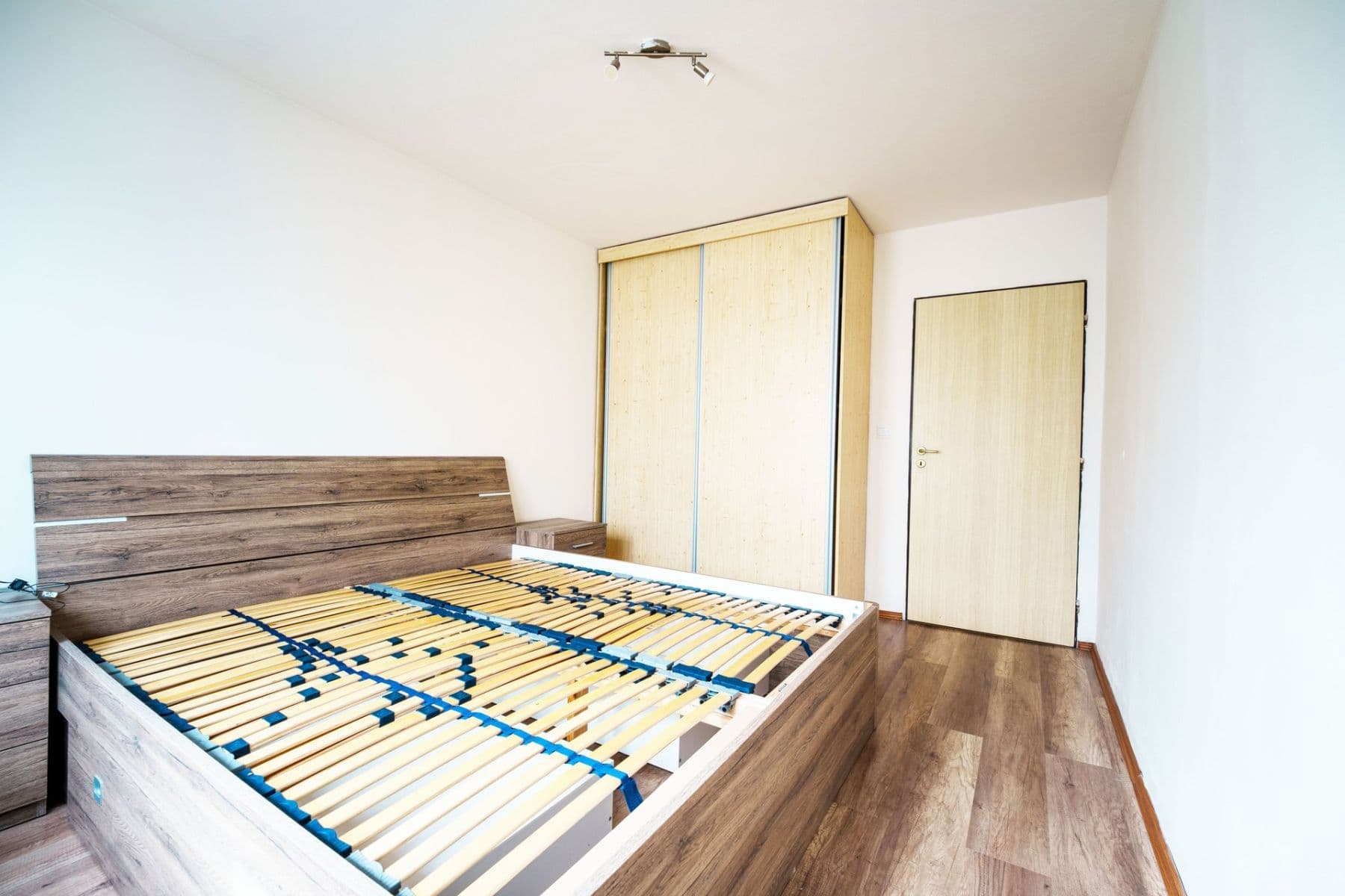 Prenájom bytu 3-izbový 68 m², Mírová, Milovice, Středočeský kraj Prenájom bytu 3-izbový 68 m², Mírová, Milovice, Středočeský kraj