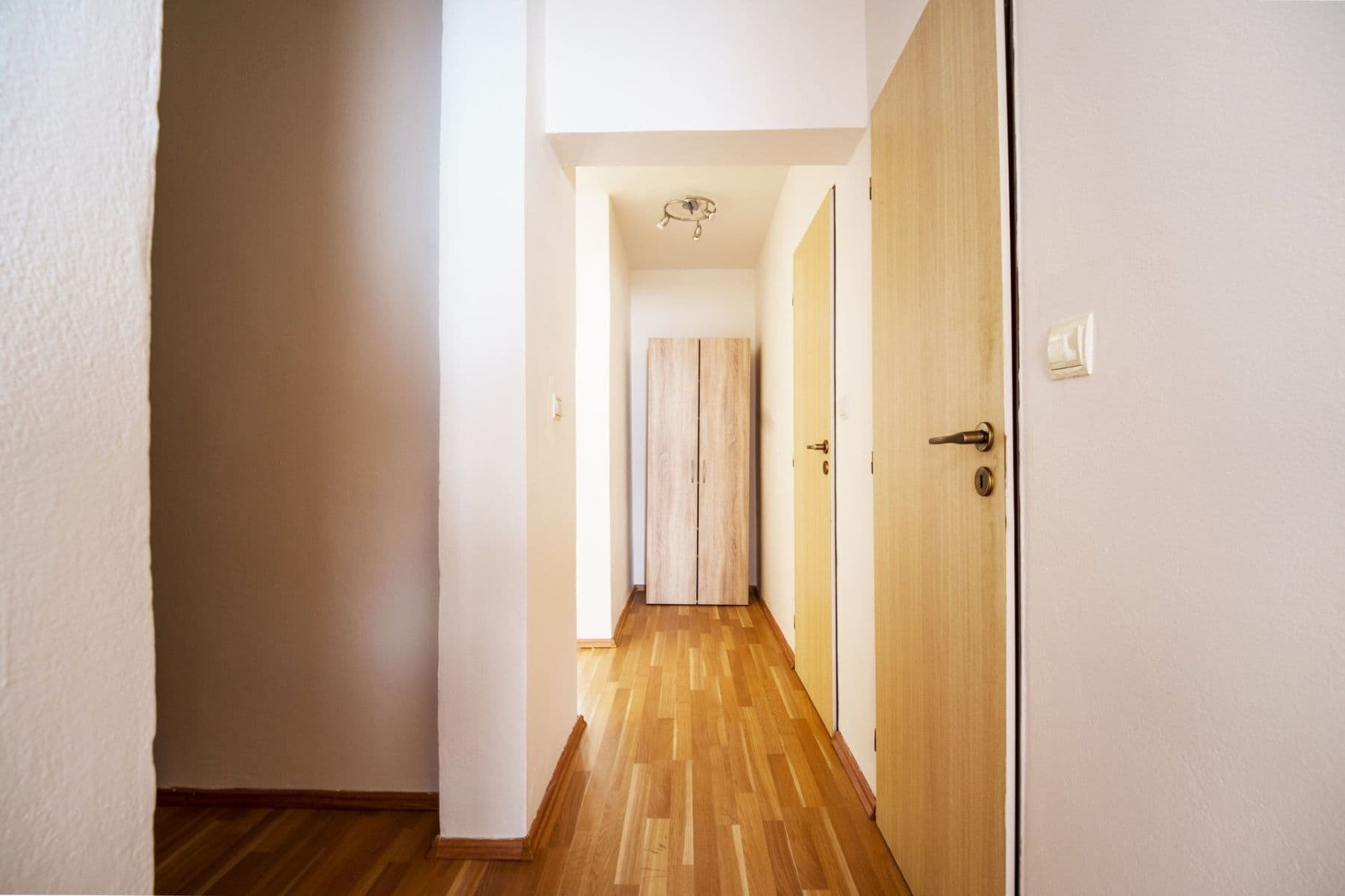 Prenájom bytu 3-izbový 68 m², Mírová, Milovice, Středočeský kraj Prenájom bytu 3-izbový 68 m², Mírová, Milovice, Středočeský kraj