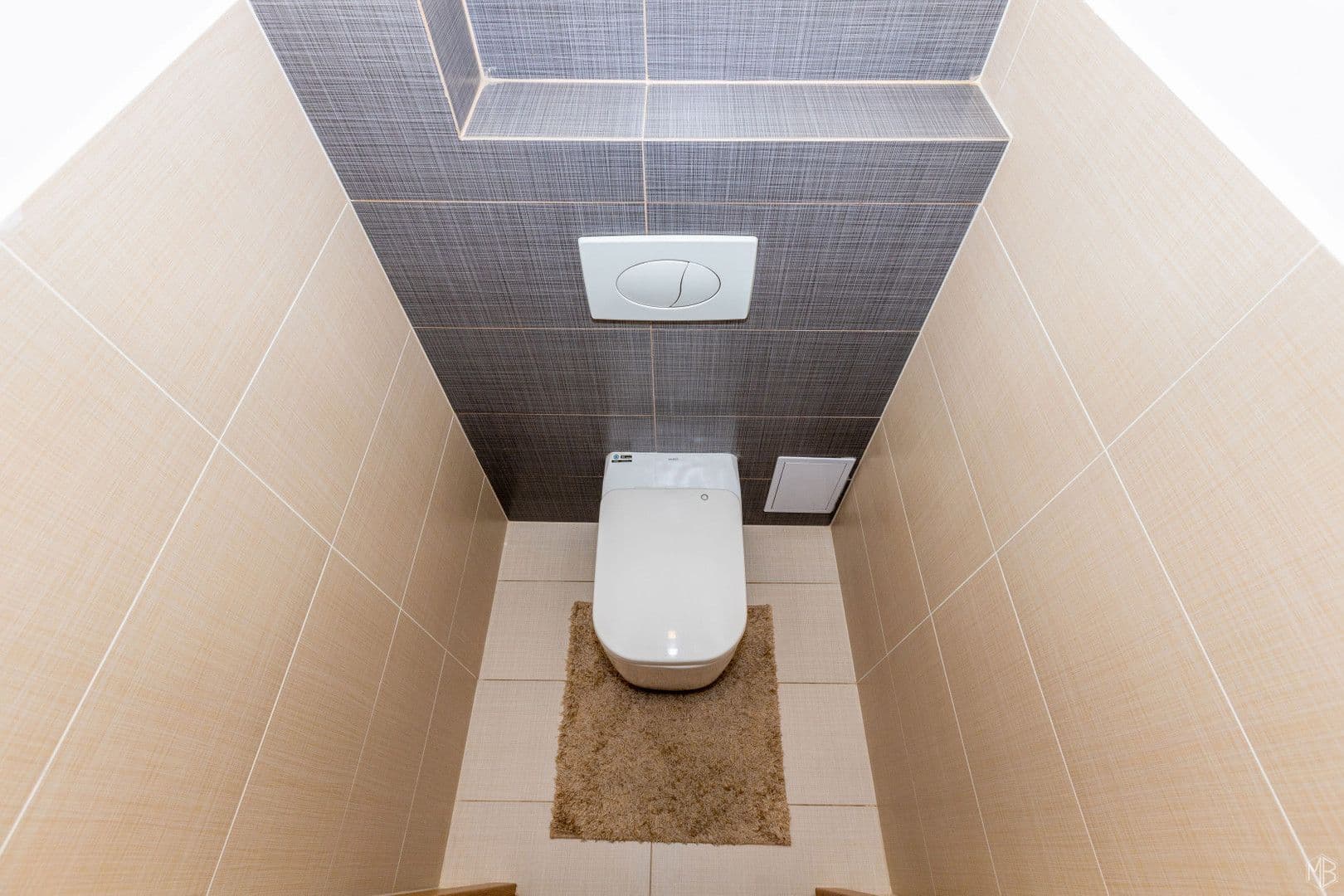 Prenájom bytu 2-izbový 57 m², Černokostelecká, Praha, Praha Prenájom bytu 2-izbový 57 m², Černokostelecká, Praha, Praha