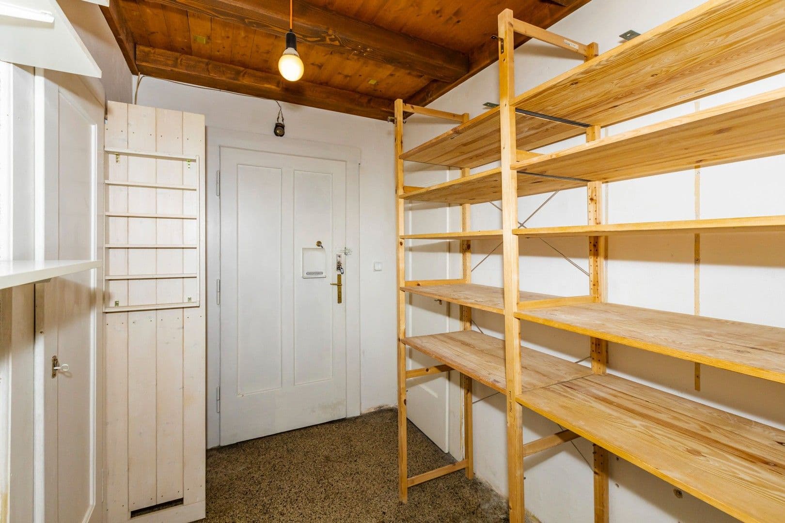 Prenájom bytu 2-izbový 54 m², Kolbenova, Praha, Praha Prenájom bytu 2-izbový 54 m², Kolbenova, Praha, Praha