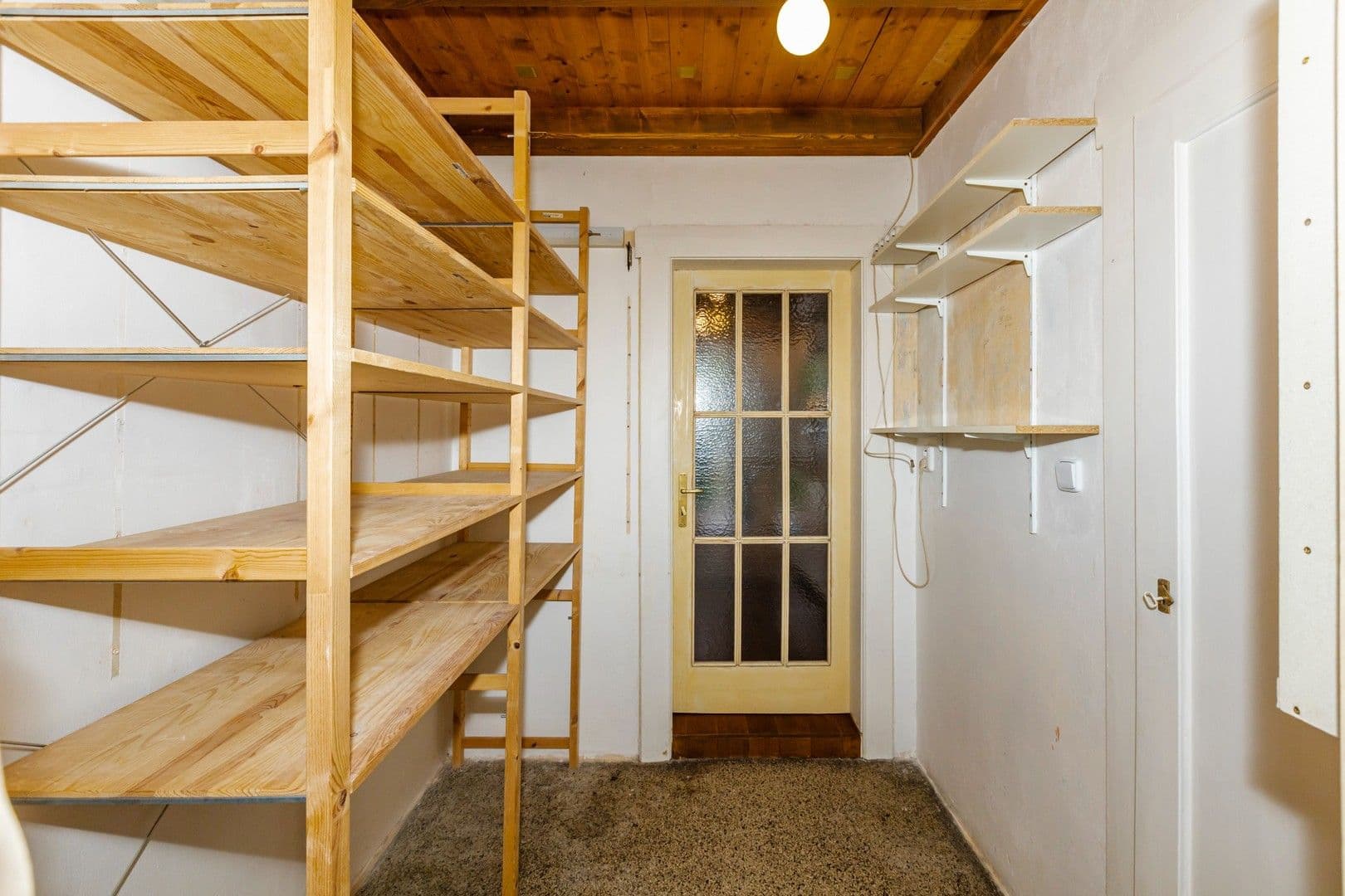 Prenájom bytu 2-izbový 54 m², Kolbenova, Praha, Praha Prenájom bytu 2-izbový 54 m², Kolbenova, Praha, Praha