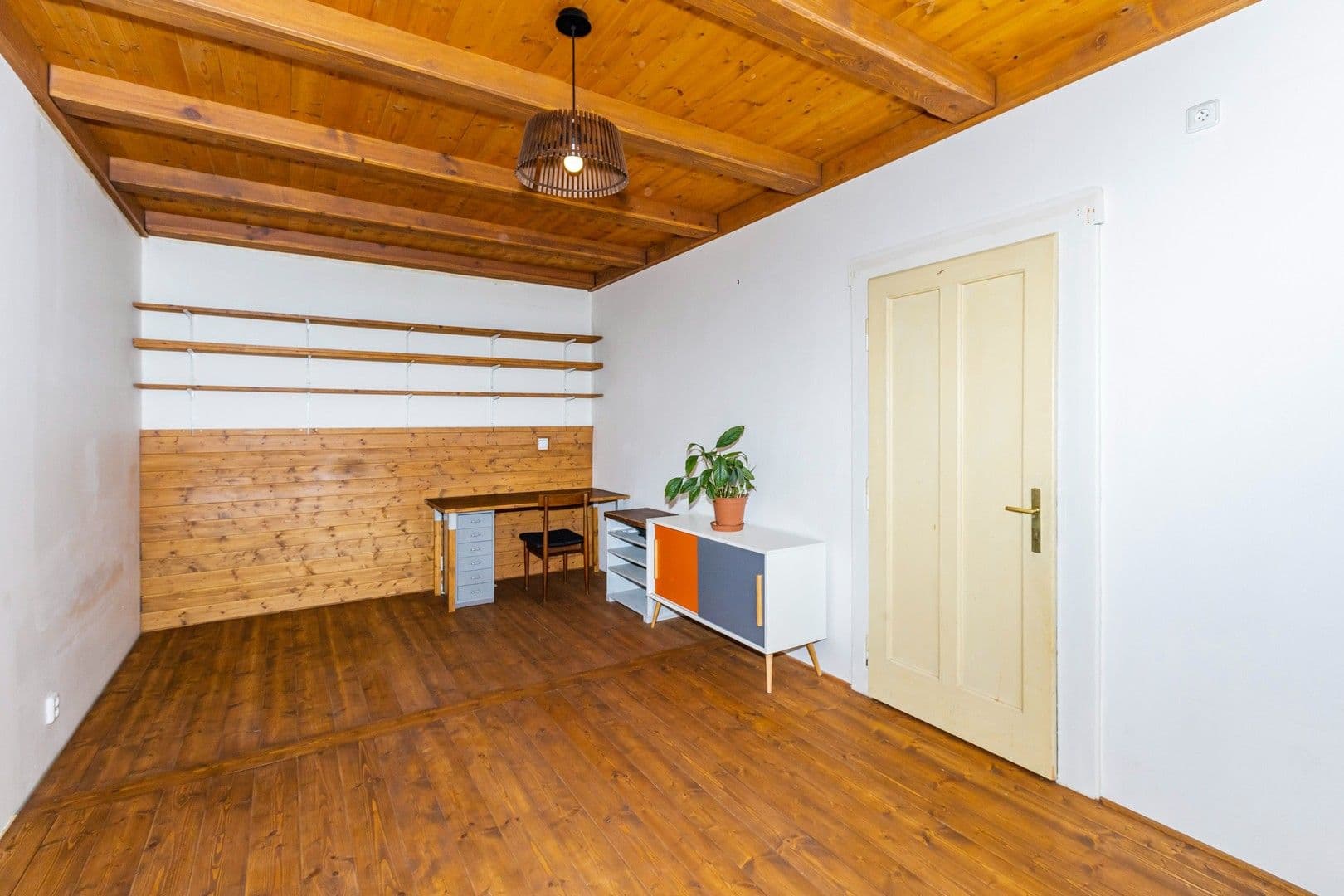 Prenájom bytu 2-izbový 54 m², Kolbenova, Praha, Praha Prenájom bytu 2-izbový 54 m², Kolbenova, Praha, Praha
