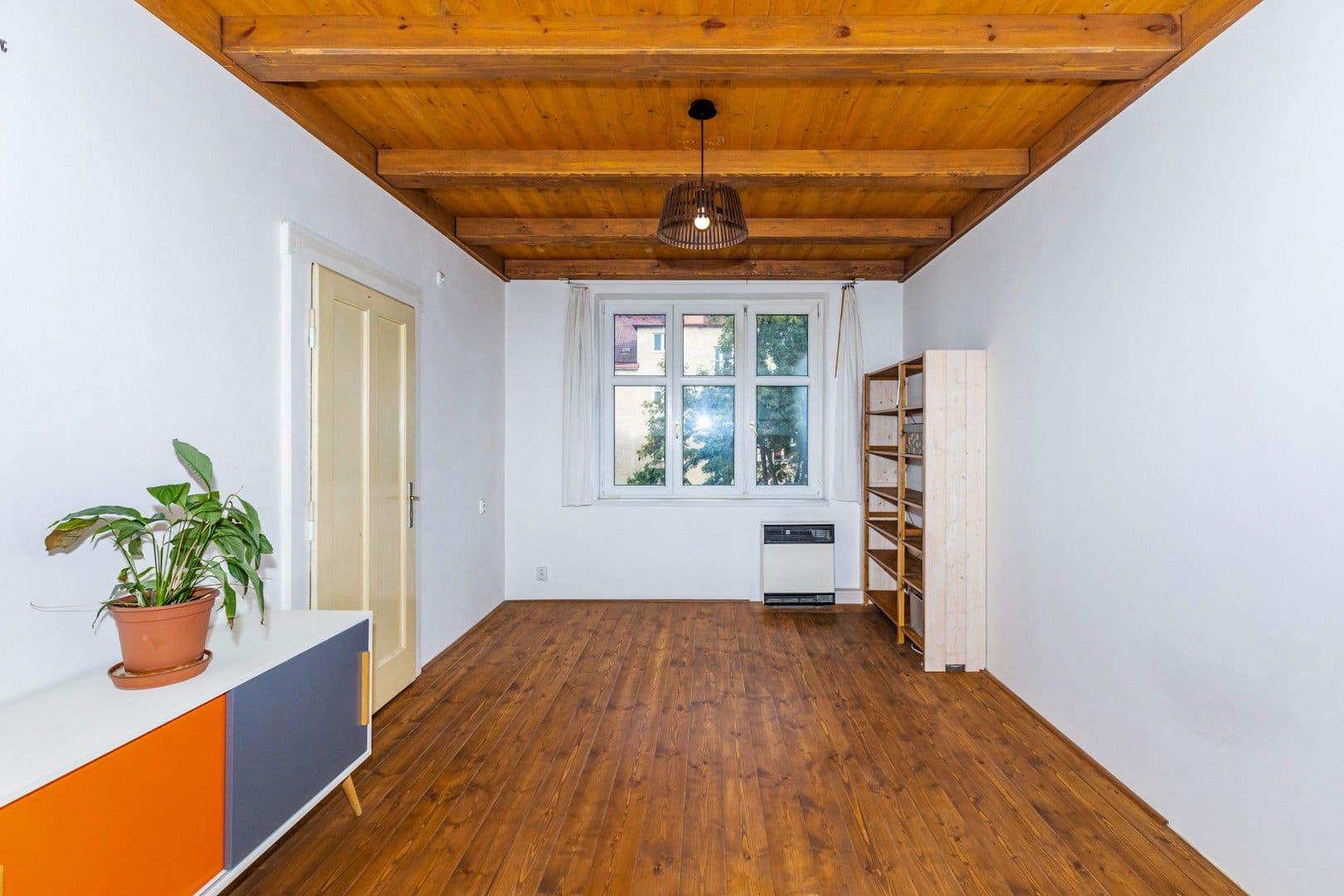 Prenájom bytu 2-izbový 54 m², Kolbenova, Praha, Praha Prenájom bytu 2-izbový 54 m², Kolbenova, Praha, Praha