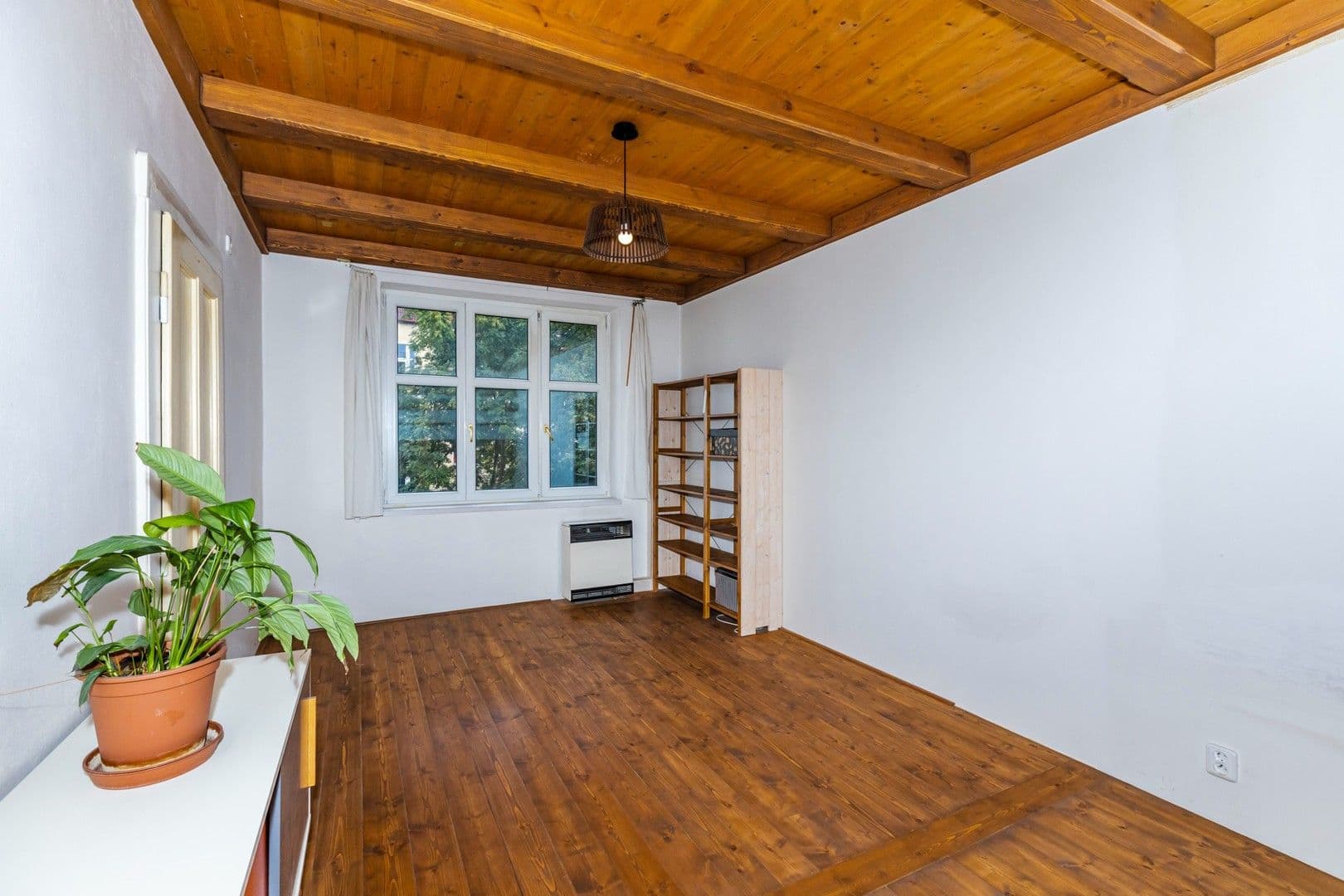 Prenájom bytu 2-izbový 54 m², Kolbenova, Praha, Praha Prenájom bytu 2-izbový 54 m², Kolbenova, Praha, Praha