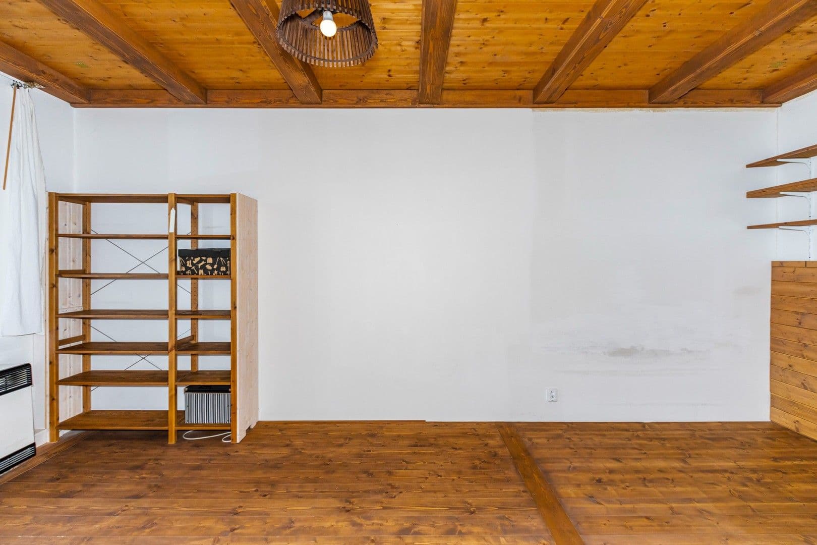 Prenájom bytu 2-izbový 54 m², Kolbenova, Praha, Praha Prenájom bytu 2-izbový 54 m², Kolbenova, Praha, Praha