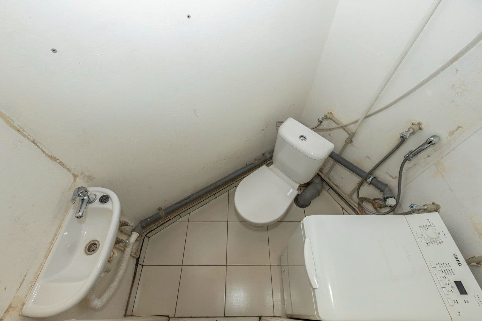 Prenájom bytu 2-izbový 54 m², Kolbenova, Praha, Praha Prenájom bytu 2-izbový 54 m², Kolbenova, Praha, Praha