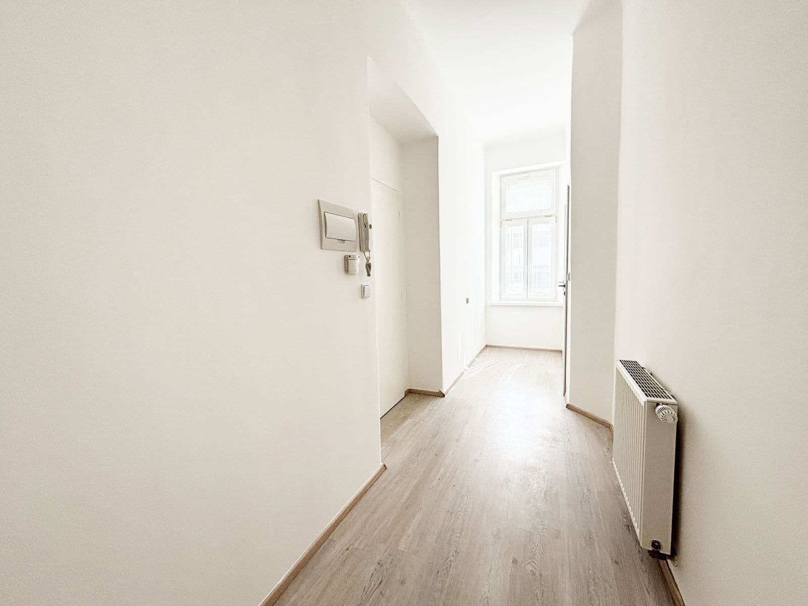 Prenájom bytu 1-izbový 55 m², Husova, Plzeň, Plzeňský kraj Prenájom bytu 1-izbový 55 m², Husova, Plzeň, Plzeňský kraj