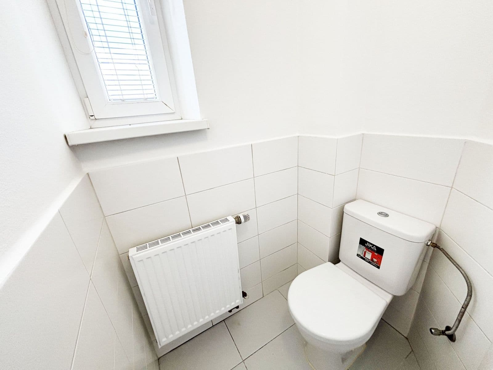 Prenájom bytu 1-izbový 55 m², Husova, Plzeň, Plzeňský kraj Prenájom bytu 1-izbový 55 m², Husova, Plzeň, Plzeňský kraj