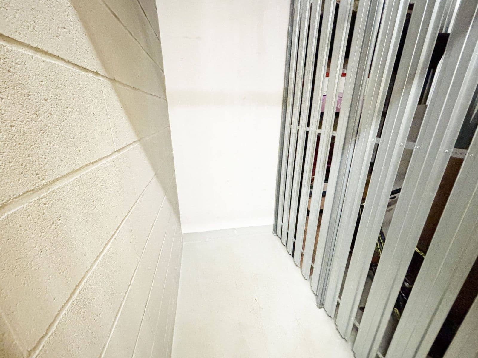 Prenájom bytu 1-izbový 33 m², Granitova, Praha, Praha Prenájom bytu 1-izbový 33 m², Granitova, Praha, Praha