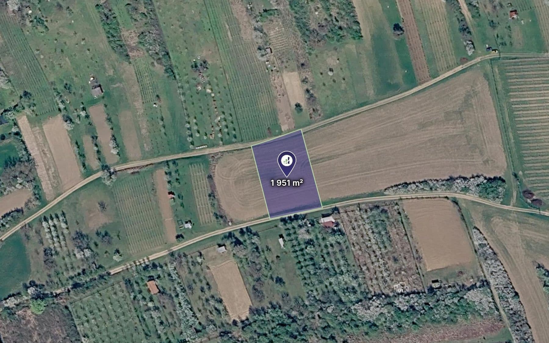 Predaj pozemku 1.951 m², Bzenec, Jihomoravský kraj Predaj pozemku 1.951 m², Bzenec, Jihomoravský kraj