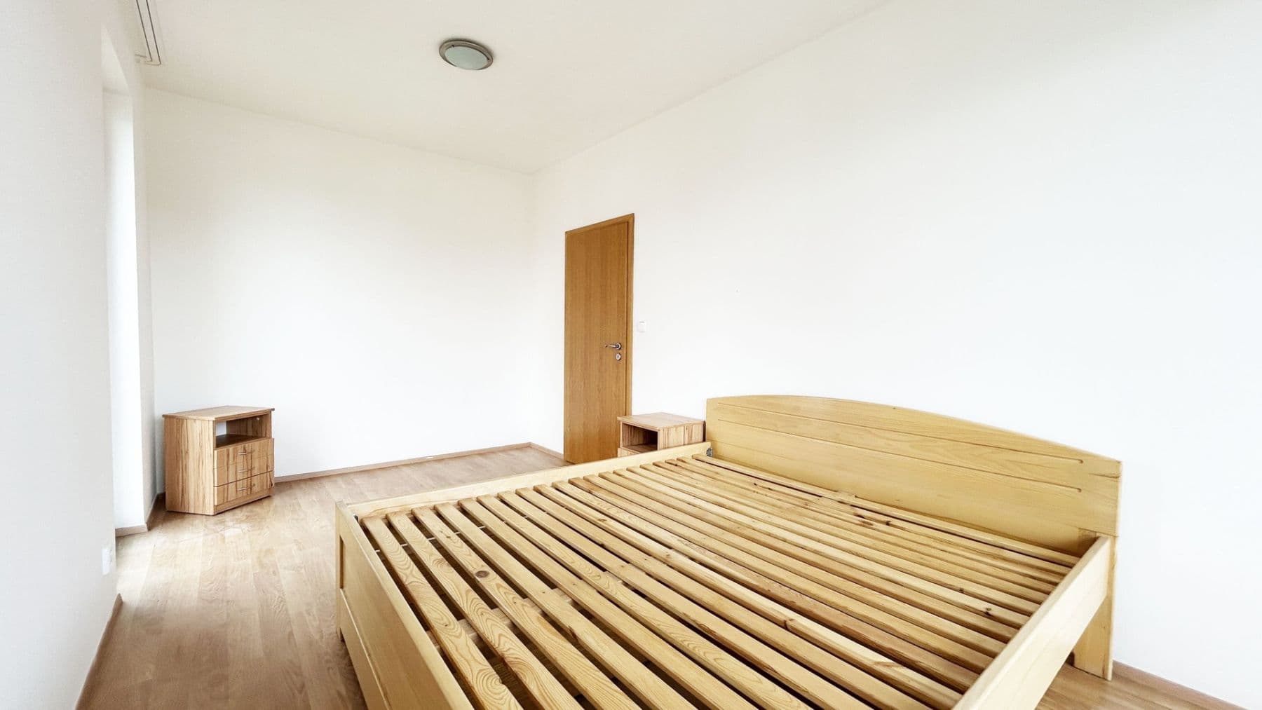 Prenájom bytu 2-izbový 57 m², Pavla Beneše, Praha, Praha Prenájom bytu 2-izbový 57 m², Pavla Beneše, Praha, Praha