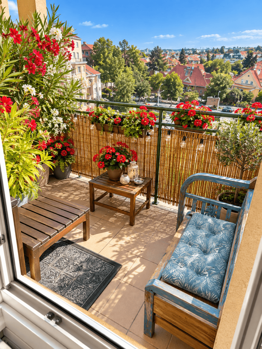 Prenájom bytu 3-izbový 75 m², V Horní Stromce, Praha, Praha Prenájom bytu 3-izbový 75 m², V Horní Stromce, Praha, Praha