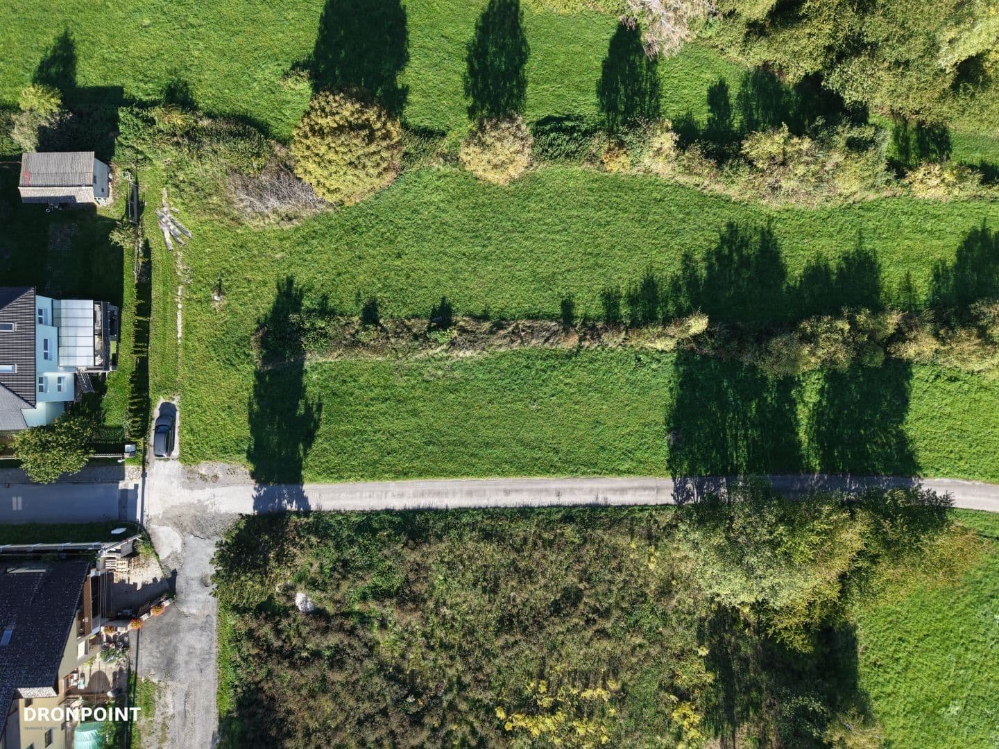 Predaj pozemku 1.306 m², Kamenné Žehrovice, Středočeský kraj Predaj pozemku 1.306 m², Kamenné Žehrovice, Středočeský kraj
