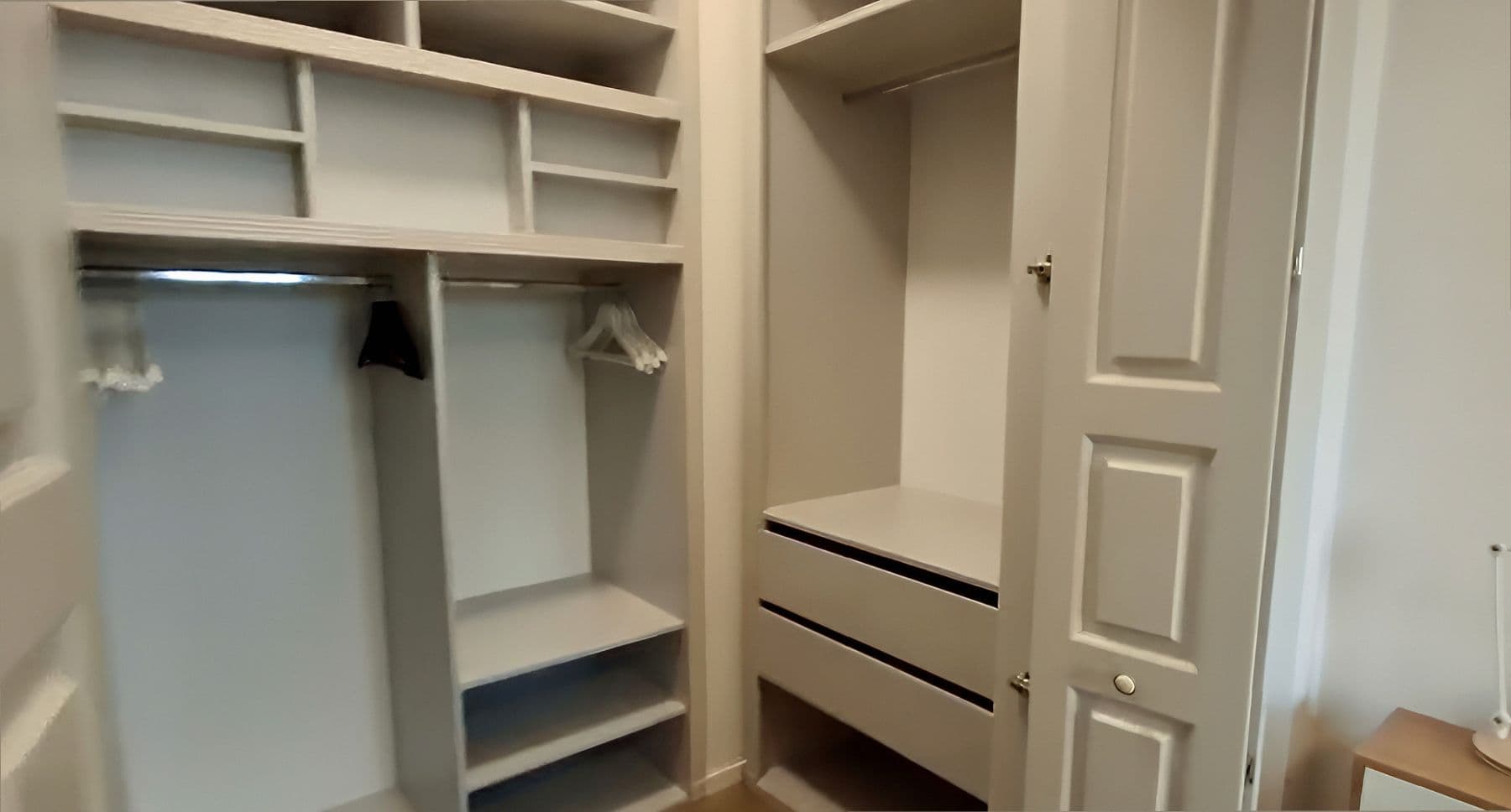 Prenájom bytu 2-izbový 84 m², Žatecká, Praha, Praha Prenájom bytu 2-izbový 84 m², Žatecká, Praha, Praha