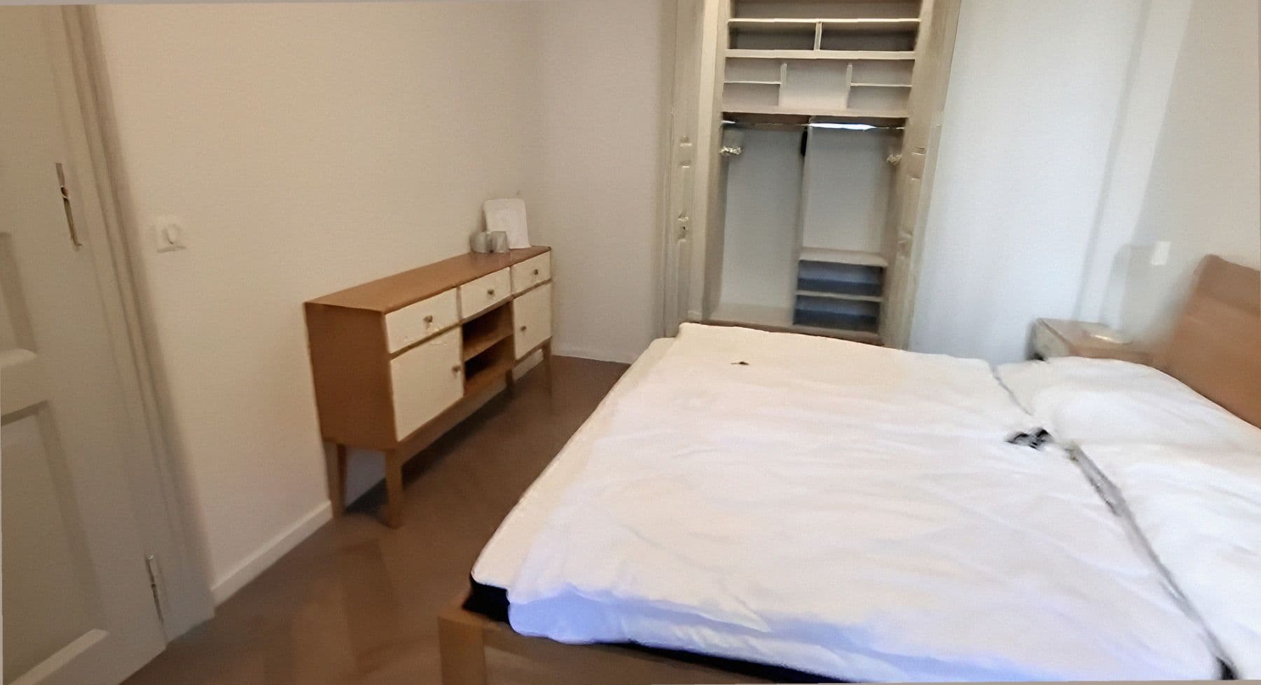 Prenájom bytu 2-izbový 84 m², Žatecká, Praha, Praha Prenájom bytu 2-izbový 84 m², Žatecká, Praha, Praha