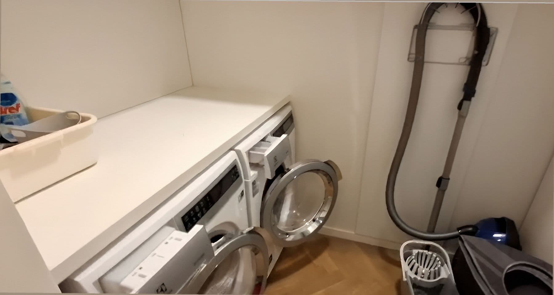 Prenájom bytu 2-izbový 84 m², Žatecká, Praha, Praha Prenájom bytu 2-izbový 84 m², Žatecká, Praha, Praha
