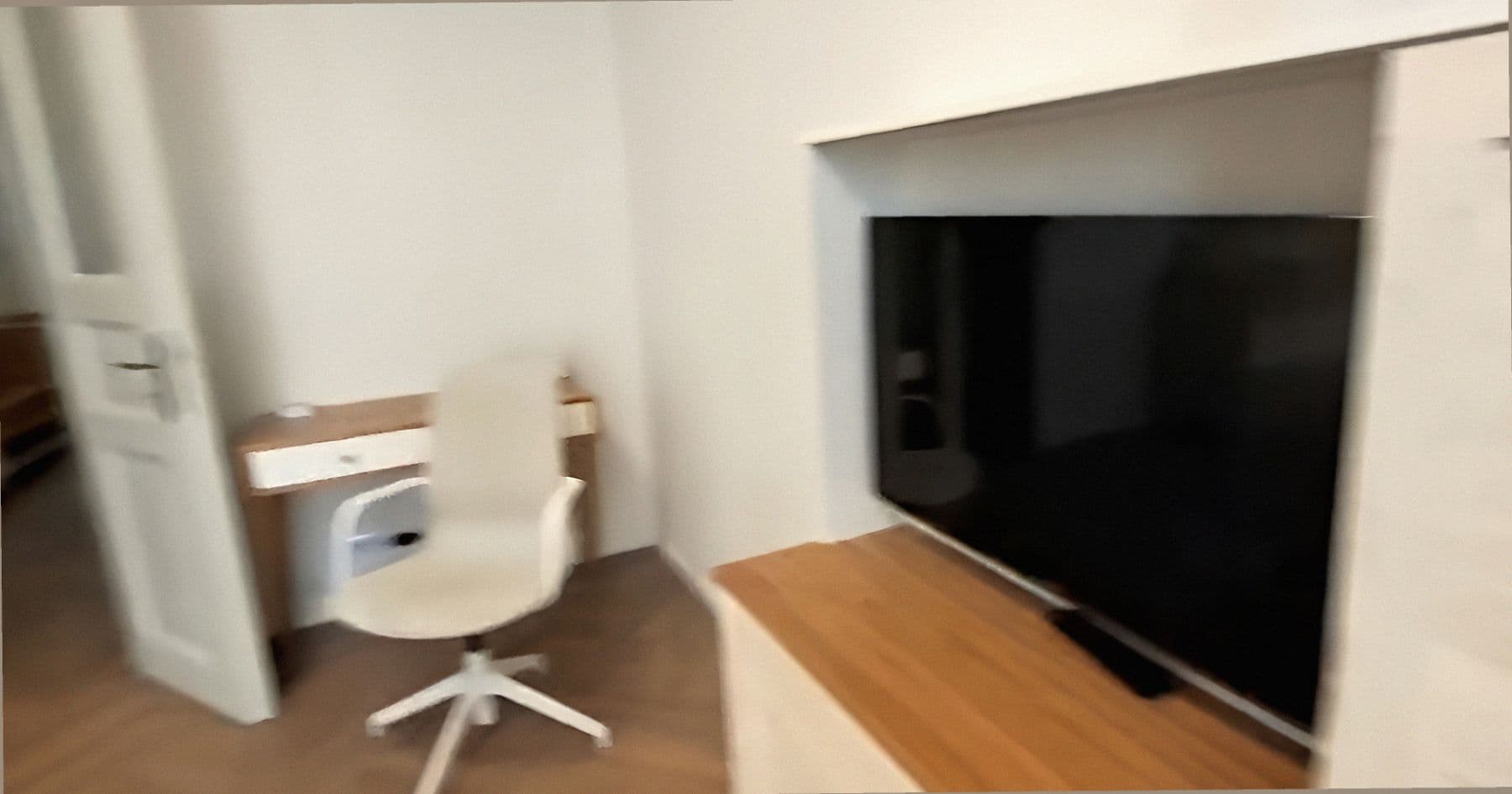 Prenájom bytu 2-izbový 84 m², Žatecká, Praha, Praha Prenájom bytu 2-izbový 84 m², Žatecká, Praha, Praha