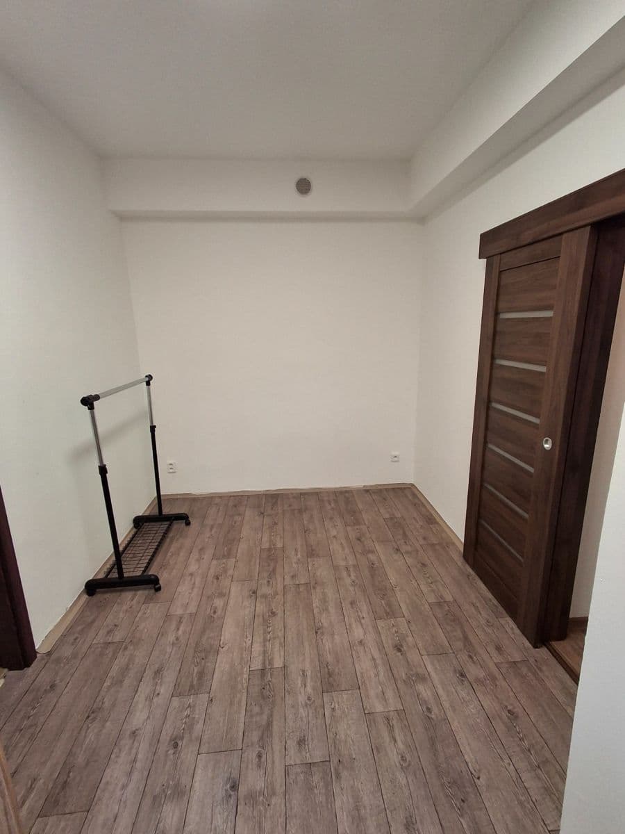 Prenájom bytu 3-izbový 84 m², Na Výsluní, Nový Jičín, Moravskoslezský kraj Prenájom bytu 3-izbový 84 m², Na Výsluní, Nový Jičín, Moravskoslezský kraj