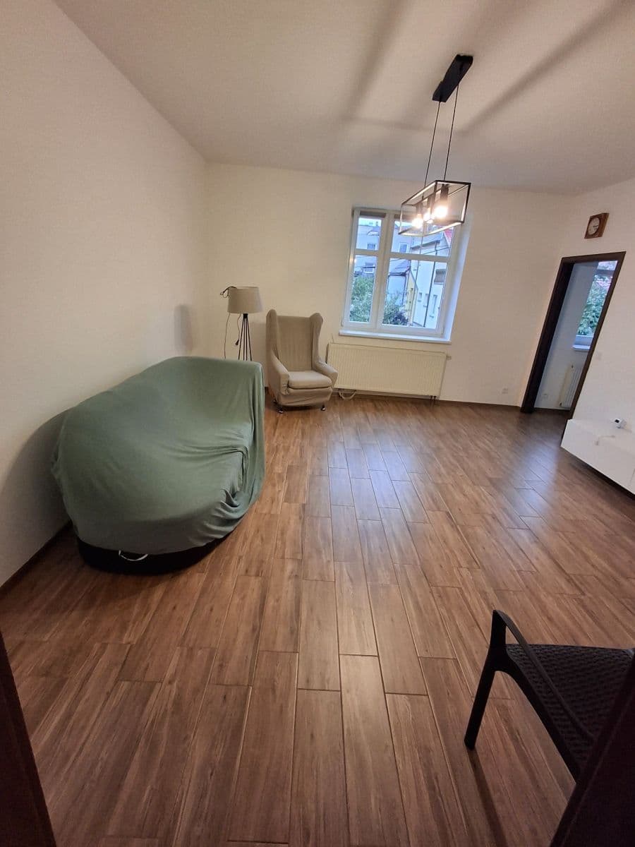 Prenájom bytu 3-izbový 84 m², Na Výsluní, Nový Jičín, Moravskoslezský kraj Prenájom bytu 3-izbový 84 m², Na Výsluní, Nový Jičín, Moravskoslezský kraj