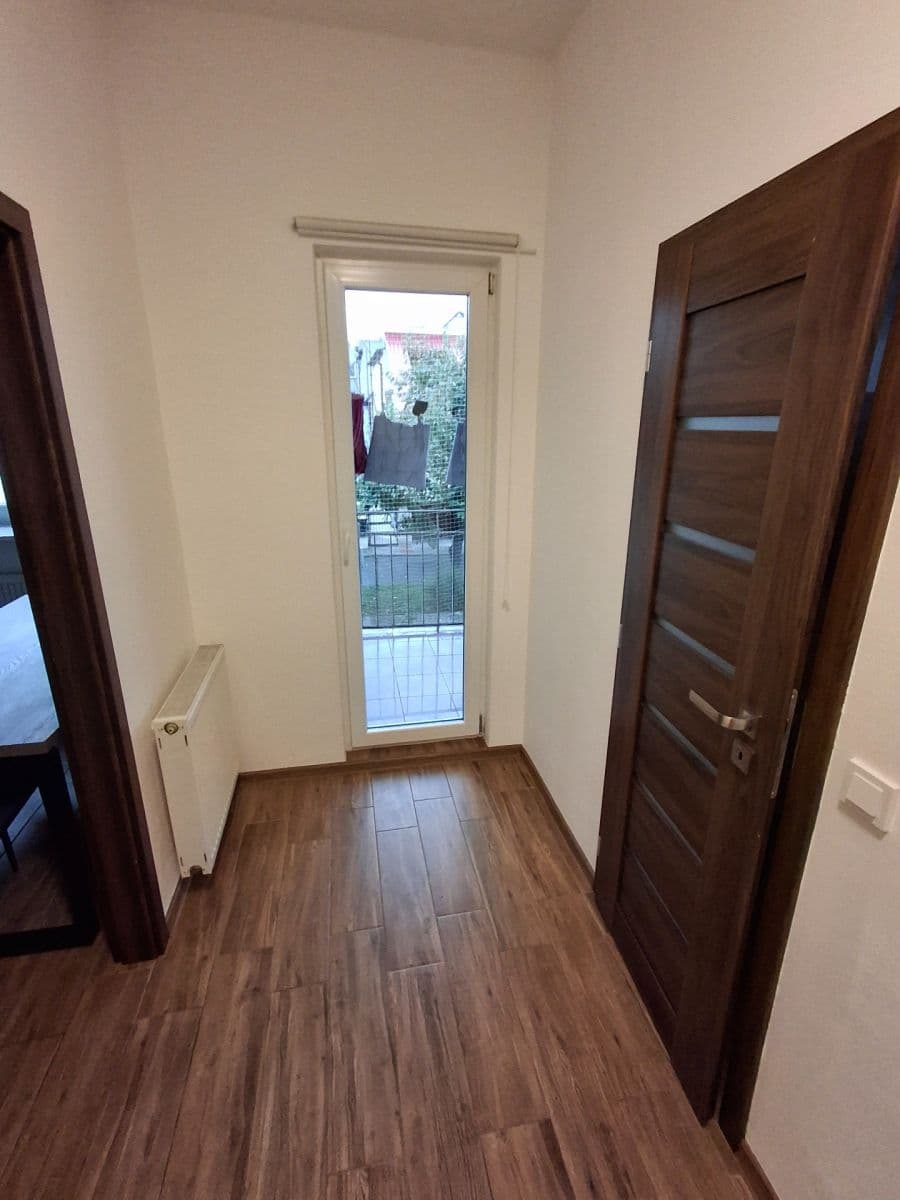 Prenájom bytu 3-izbový 84 m², Na Výsluní, Nový Jičín, Moravskoslezský kraj Prenájom bytu 3-izbový 84 m², Na Výsluní, Nový Jičín, Moravskoslezský kraj