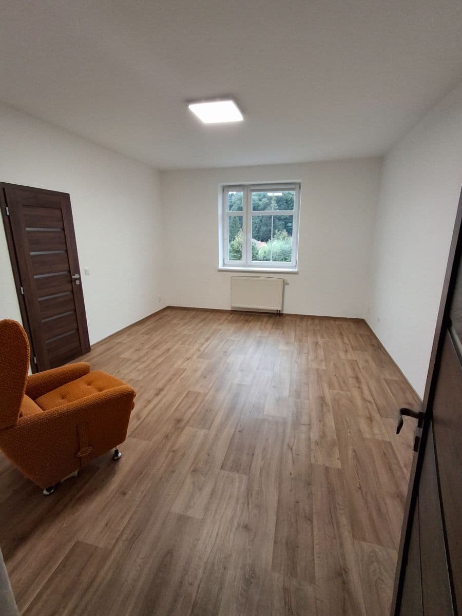 Prenájom bytu 3-izbový 84 m², Na Výsluní, Nový Jičín, Moravskoslezský kraj Prenájom bytu 3-izbový 84 m², Na Výsluní, Nový Jičín, Moravskoslezský kraj