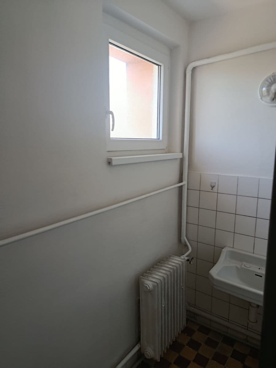 Predaj bytu 2-izbový 72 m², Revoluční, Libochovice, Ústecký kraj Predaj bytu 2-izbový 72 m², Revoluční, Libochovice, Ústecký kraj