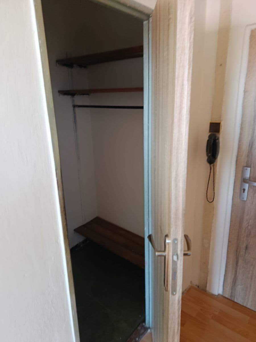 Predaj bytu 2-izbový 72 m², Revoluční, Libochovice, Ústecký kraj Predaj bytu 2-izbový 72 m², Revoluční, Libochovice, Ústecký kraj