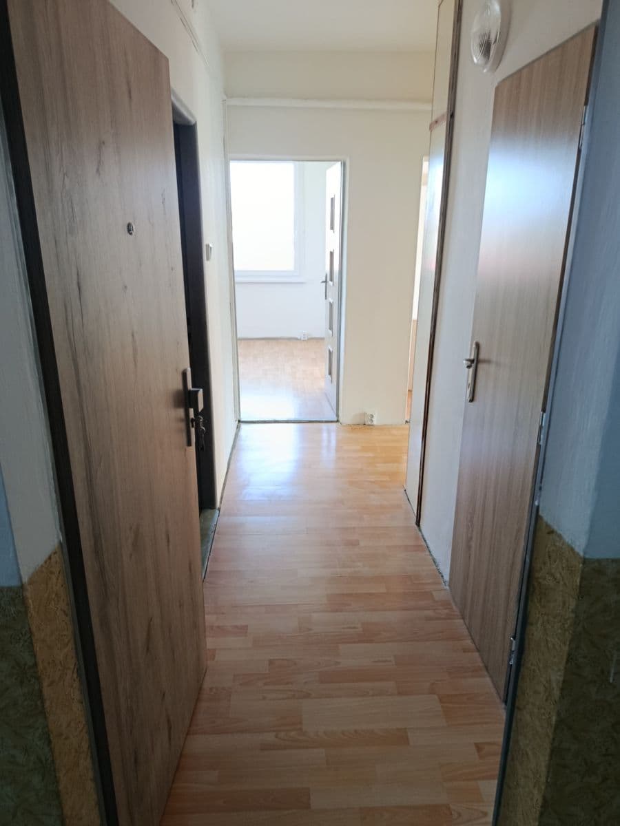 Predaj bytu 2-izbový 72 m², Revoluční, Libochovice, Ústecký kraj Predaj bytu 2-izbový 72 m², Revoluční, Libochovice, Ústecký kraj