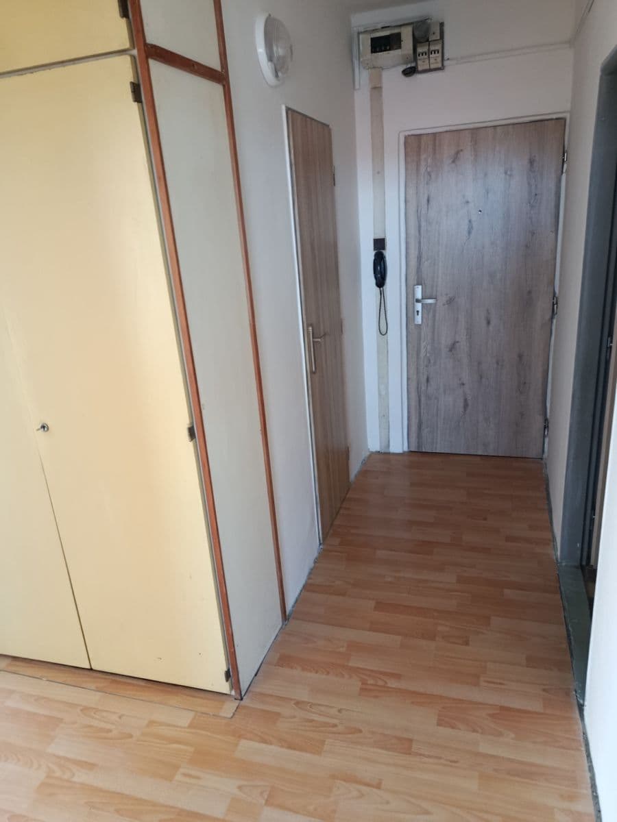 Predaj bytu 2-izbový 72 m², Revoluční, Libochovice, Ústecký kraj Predaj bytu 2-izbový 72 m², Revoluční, Libochovice, Ústecký kraj