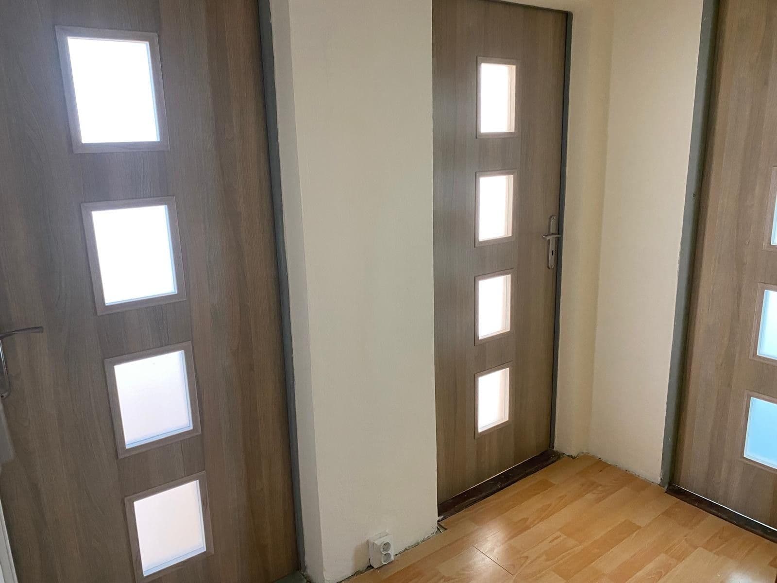 Predaj bytu 2-izbový 72 m², Revoluční, Libochovice, Ústecký kraj Predaj bytu 2-izbový 72 m², Revoluční, Libochovice, Ústecký kraj