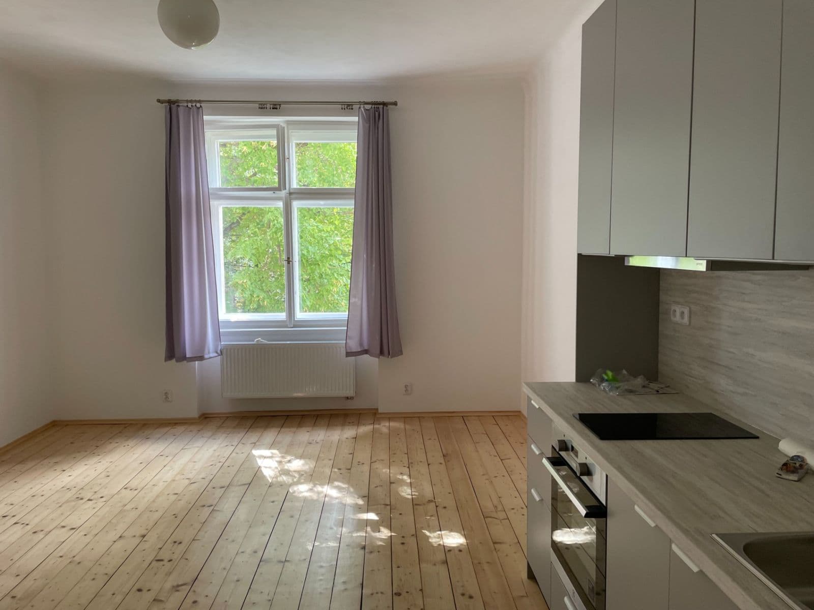 Prenájom bytu 2-izbový 55 m², U Zeměpisného ústavu, Praha, Praha Prenájom bytu 2-izbový 55 m², U Zeměpisného ústavu, Praha, Praha