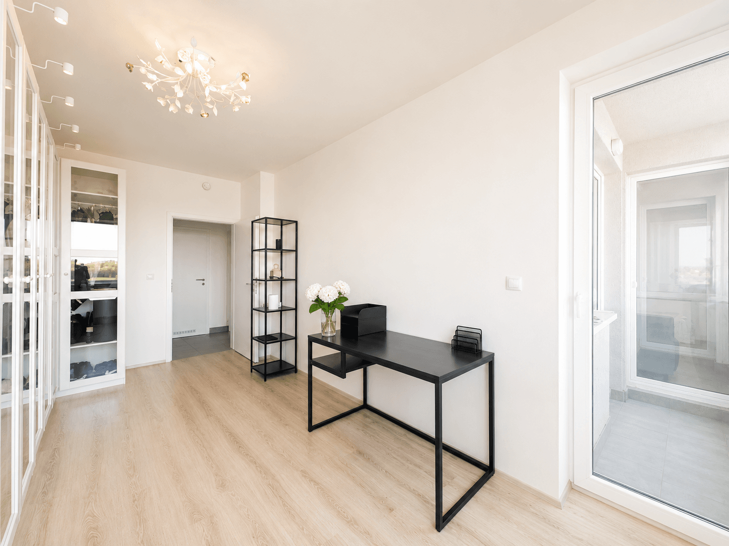 Predaj bytu 3-izbový 77 m², Tupolevova, Praha, Praha Predaj bytu 3-izbový 77 m², Tupolevova, Praha, Praha
