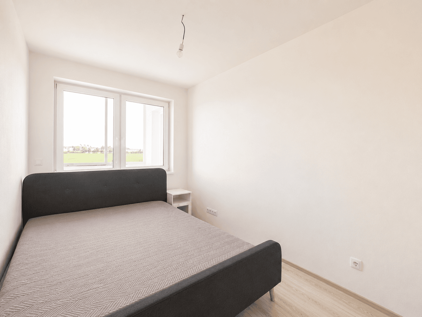 Predaj bytu 3-izbový 77 m², Tupolevova, Praha, Praha Predaj bytu 3-izbový 77 m², Tupolevova, Praha, Praha