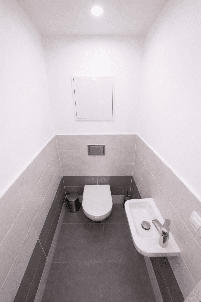 Predaj bytu 3-izbový 77 m², Tupolevova, Praha, Praha Predaj bytu 3-izbový 77 m², Tupolevova, Praha, Praha