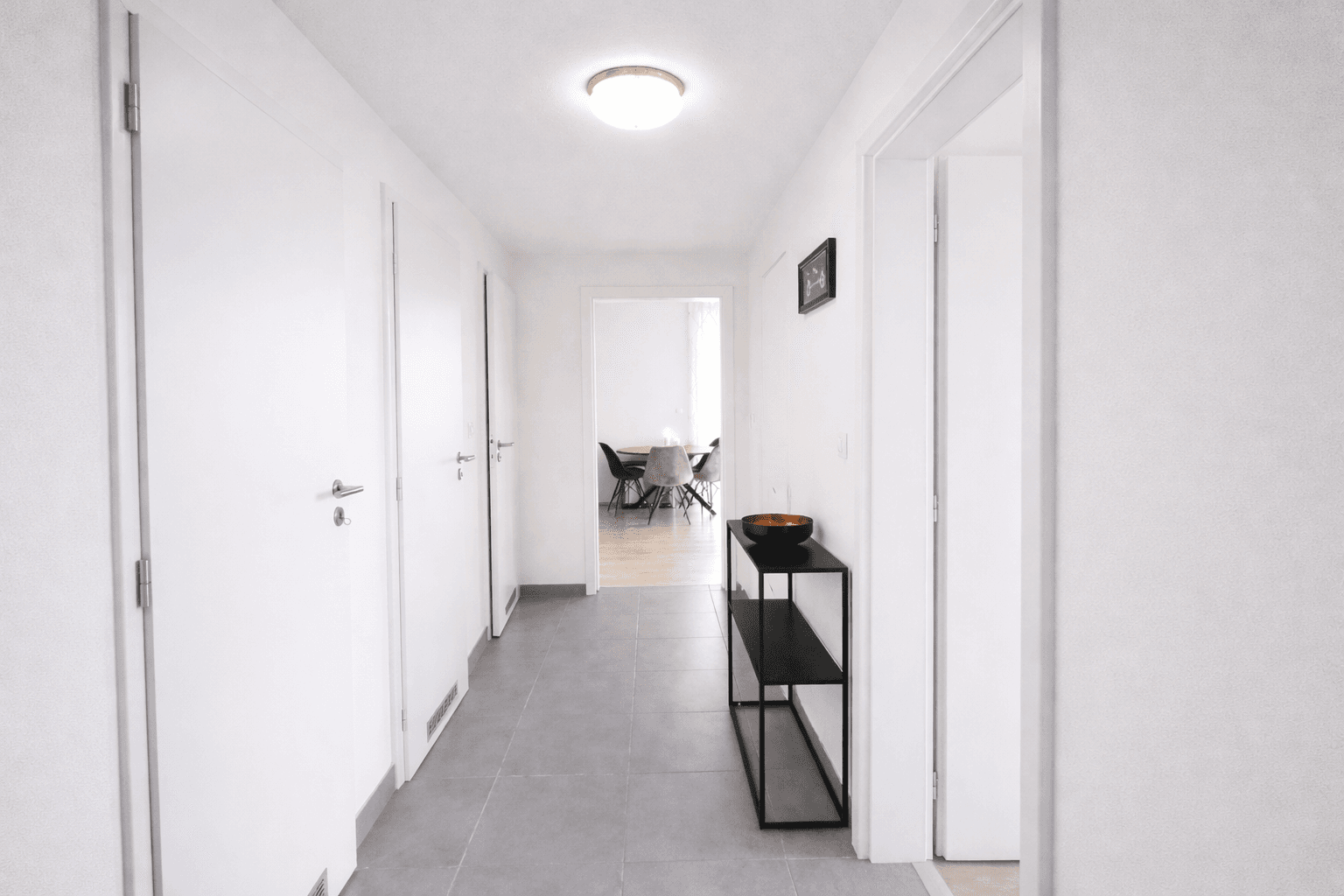 Predaj bytu 3-izbový 77 m², Tupolevova, Praha, Praha Predaj bytu 3-izbový 77 m², Tupolevova, Praha, Praha