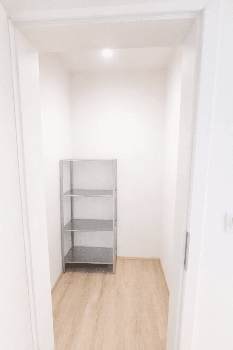 Predaj bytu 3-izbový 77 m², Tupolevova, Praha, Praha Predaj bytu 3-izbový 77 m², Tupolevova, Praha, Praha