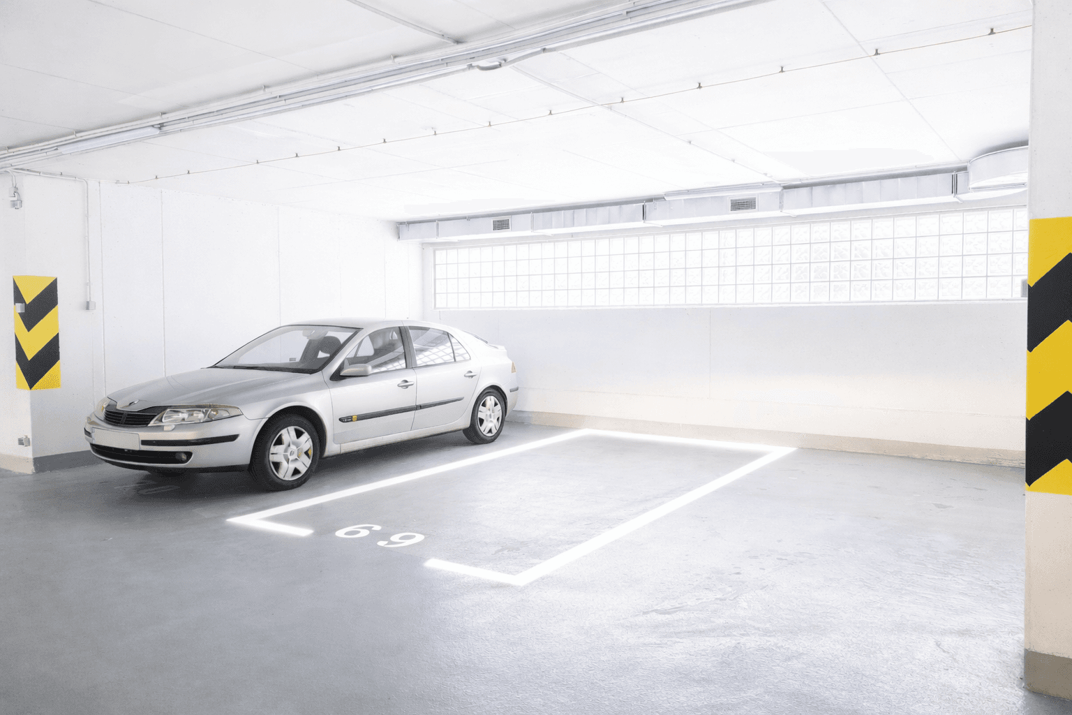 Predaj bytu 3-izbový 77 m², Tupolevova, Praha, Praha Predaj bytu 3-izbový 77 m², Tupolevova, Praha, Praha