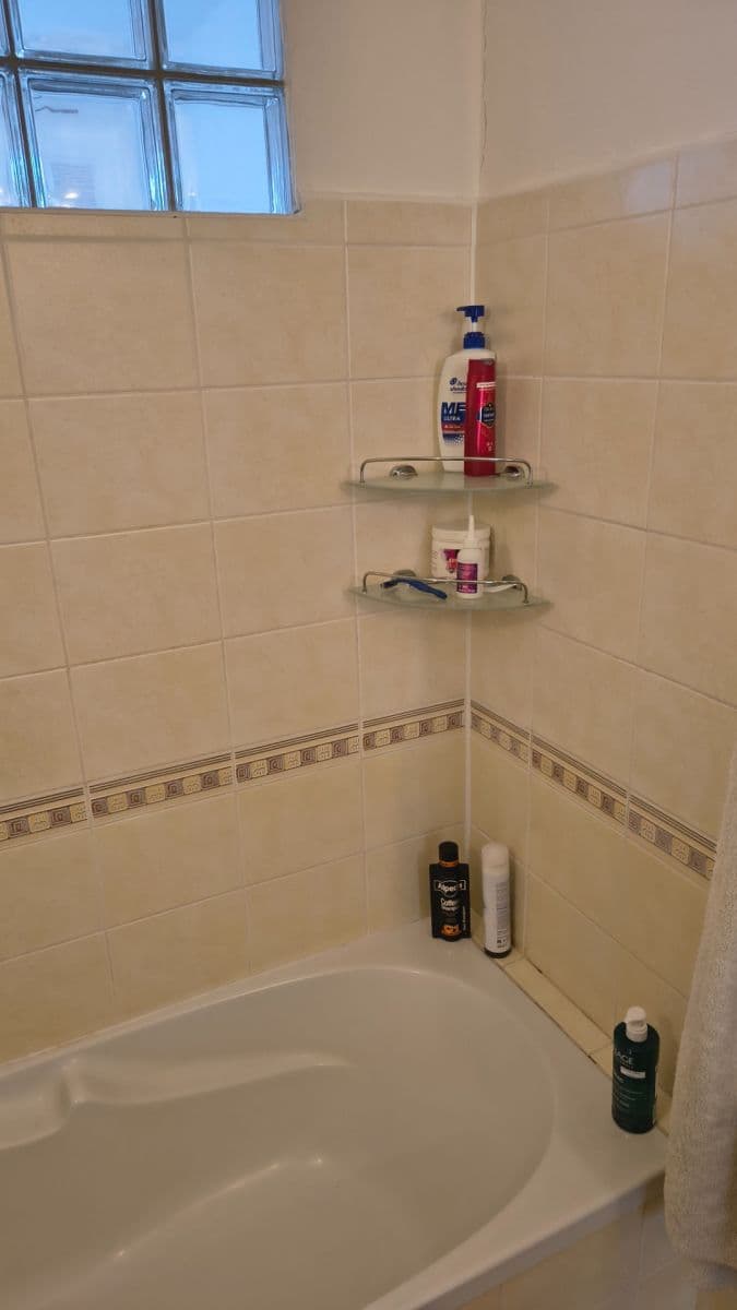 Predaj bytu 2-izbový 54 m², Hany Kvapilové, Jihlava, Kraj Vysočina Predaj bytu 2-izbový 54 m², Hany Kvapilové, Jihlava, Kraj Vysočina