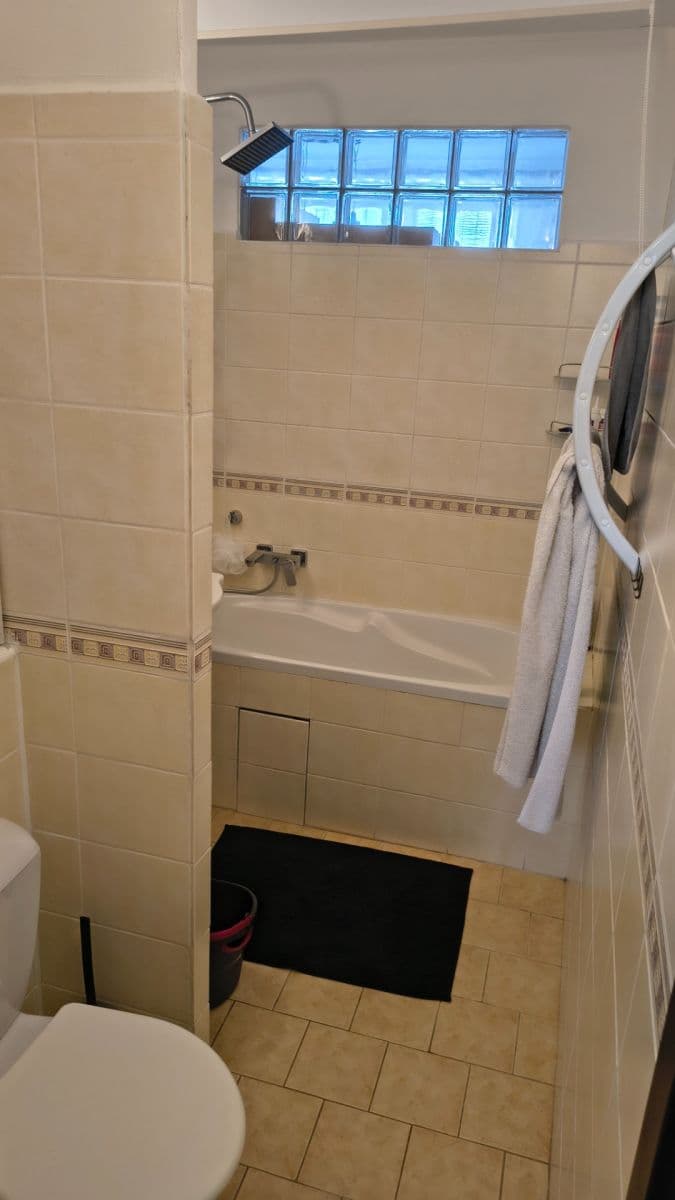 Predaj bytu 2-izbový 54 m², Hany Kvapilové, Jihlava, Kraj Vysočina Predaj bytu 2-izbový 54 m², Hany Kvapilové, Jihlava, Kraj Vysočina